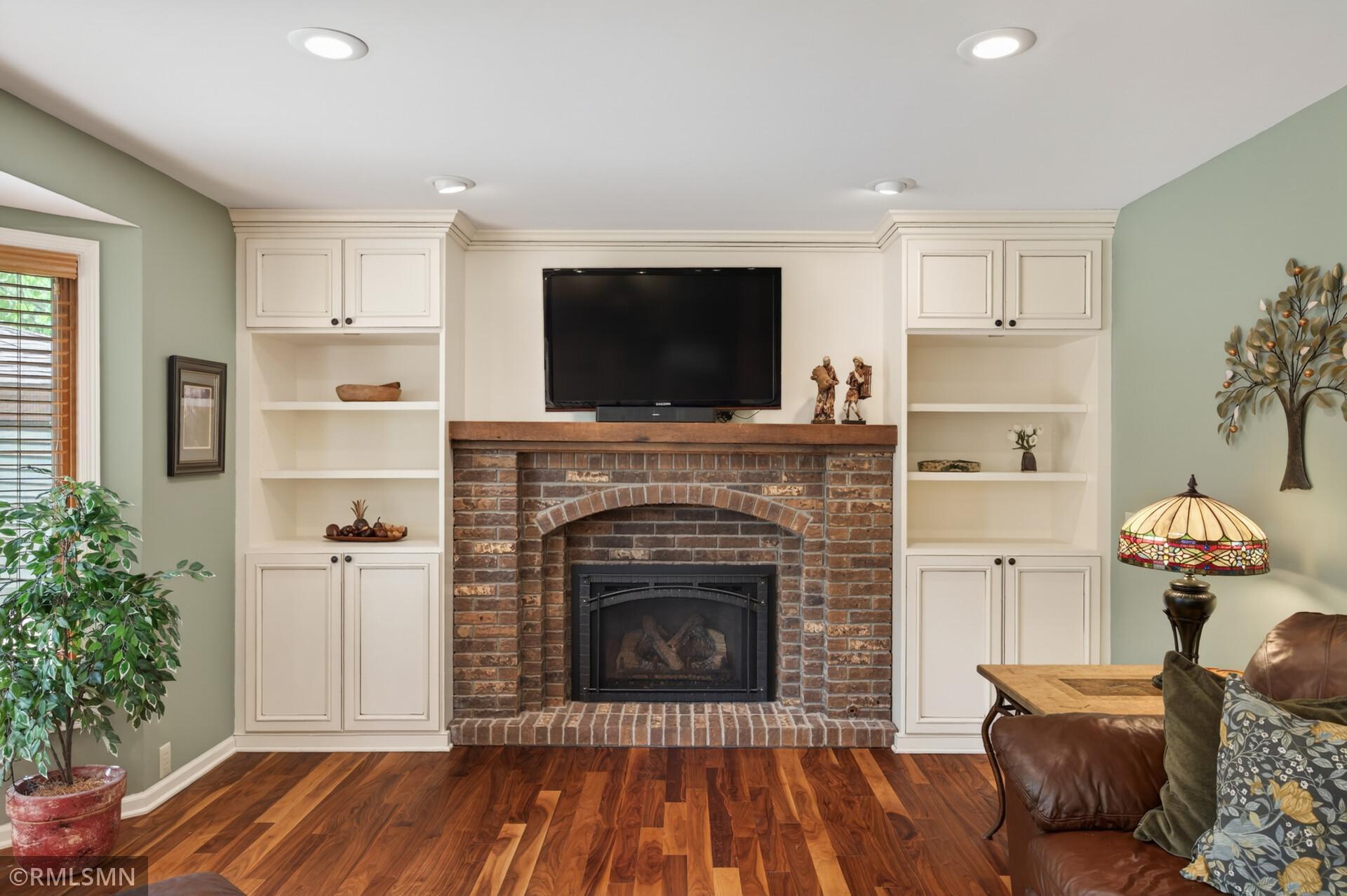 15080 Bluebird Street NW