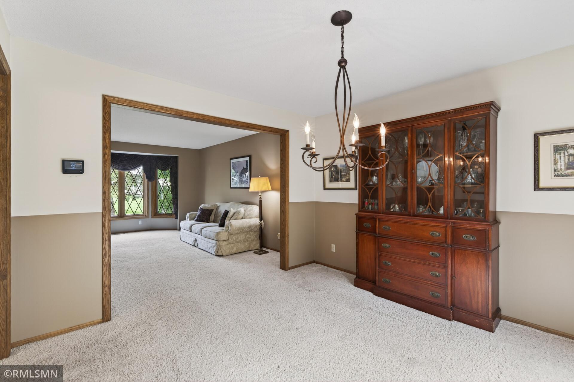 15080 Bluebird Street NW