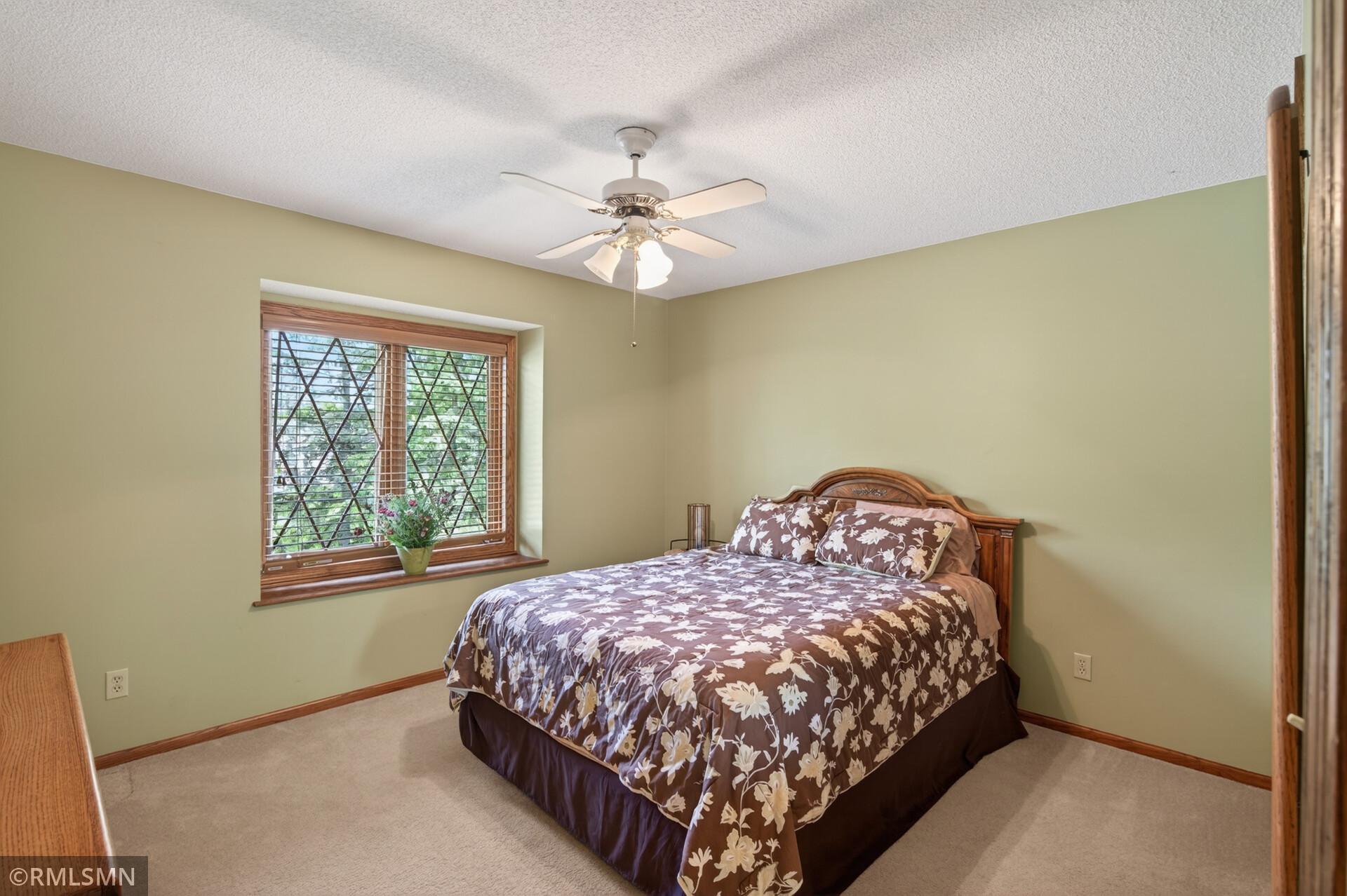15080 Bluebird Street NW