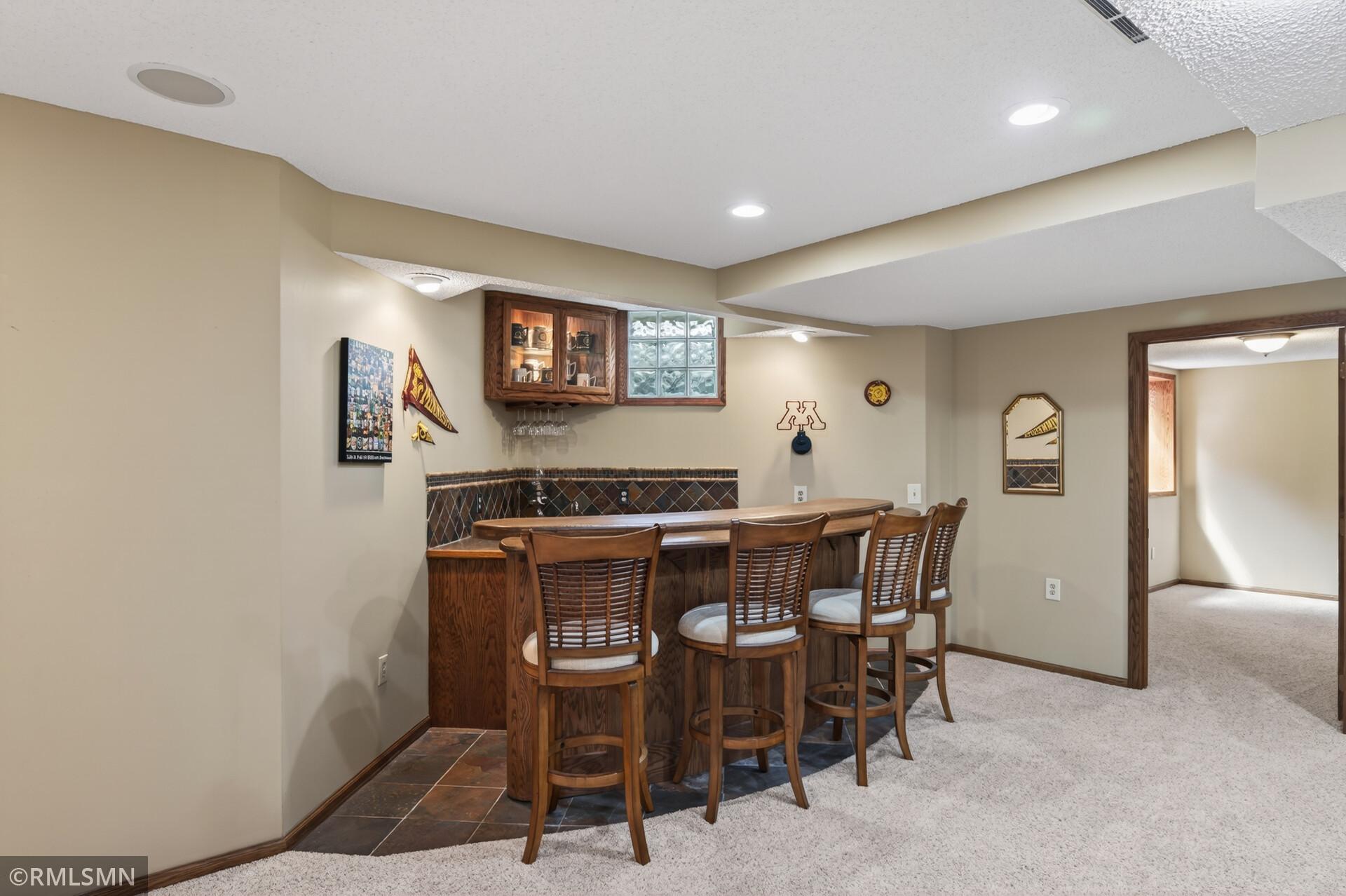 15080 Bluebird Street NW