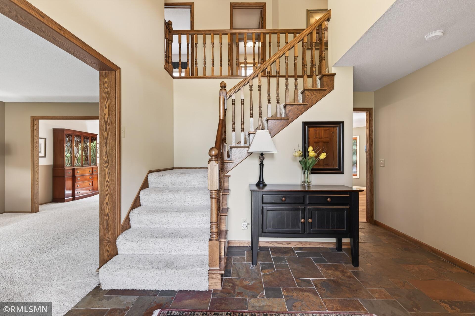 15080 Bluebird Street NW