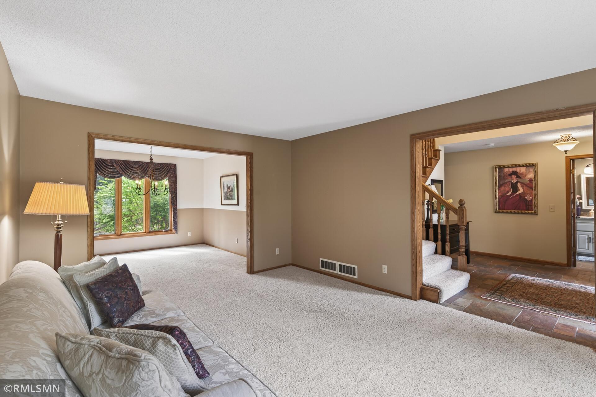 15080 Bluebird Street NW