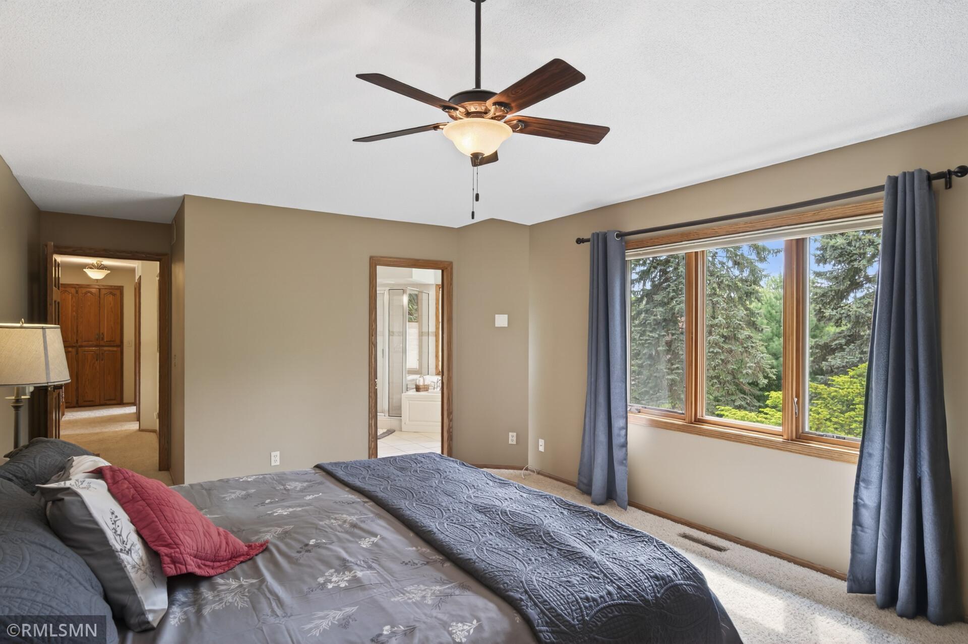 15080 Bluebird Street NW