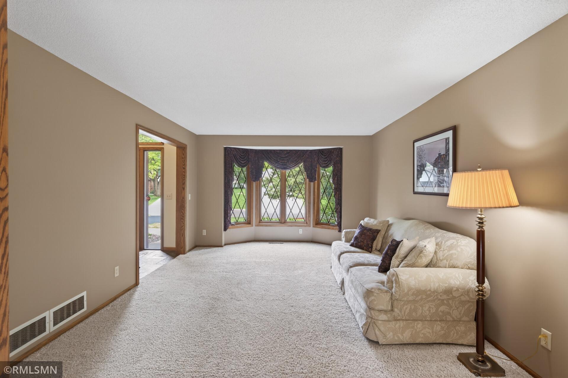 15080 Bluebird Street NW