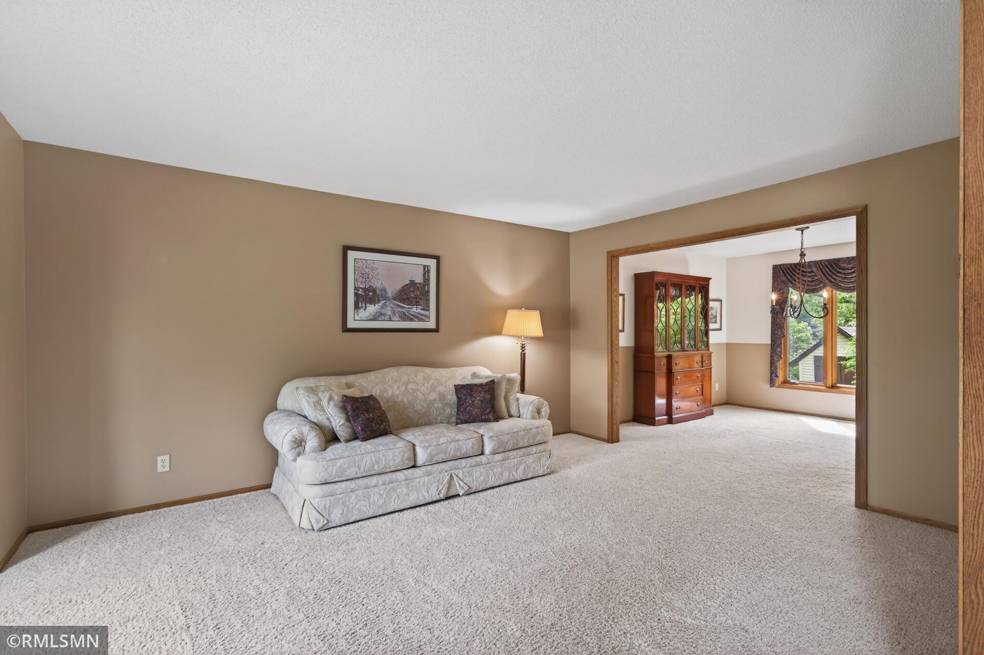 15080 Bluebird Street NW