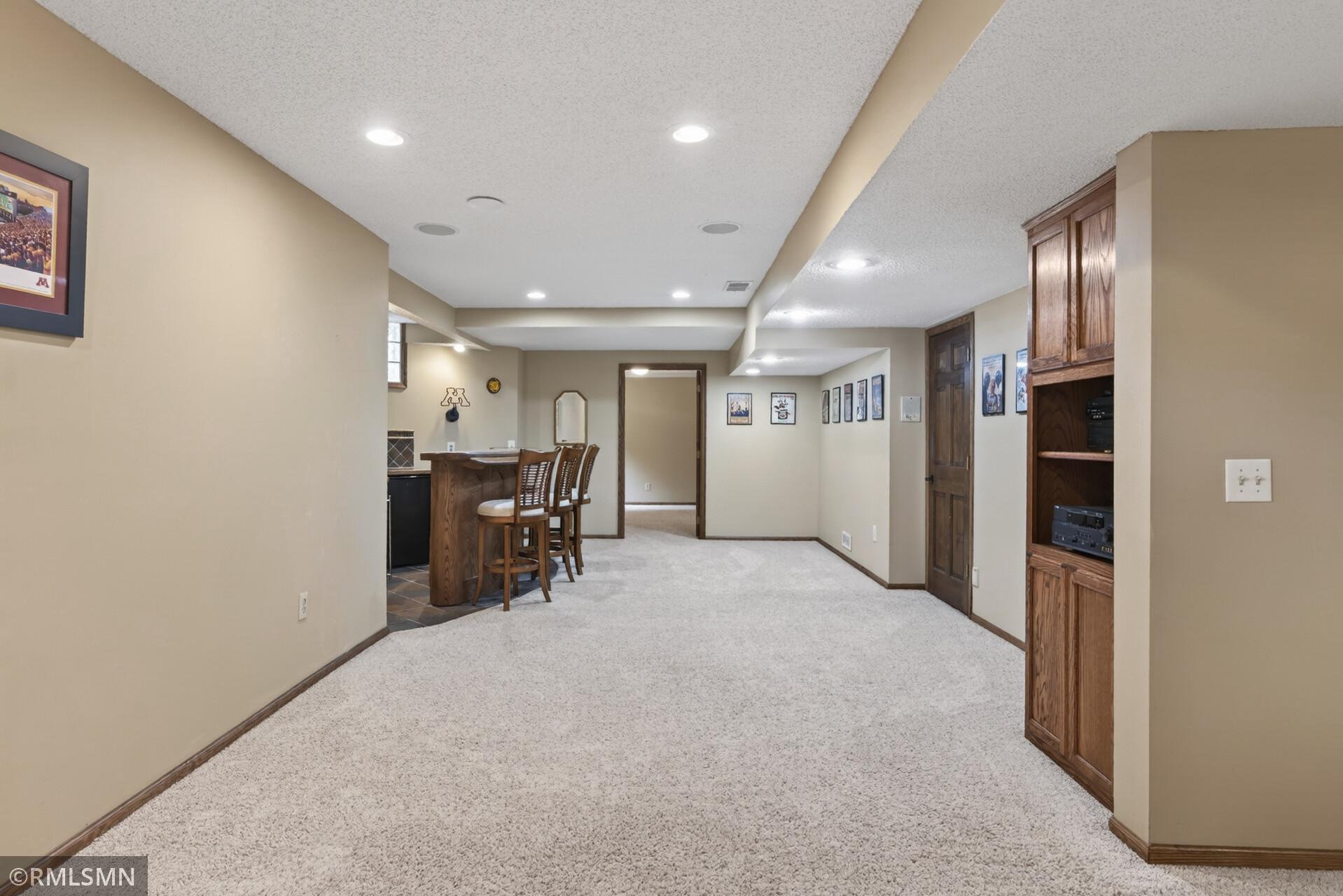 15080 Bluebird Street NW
