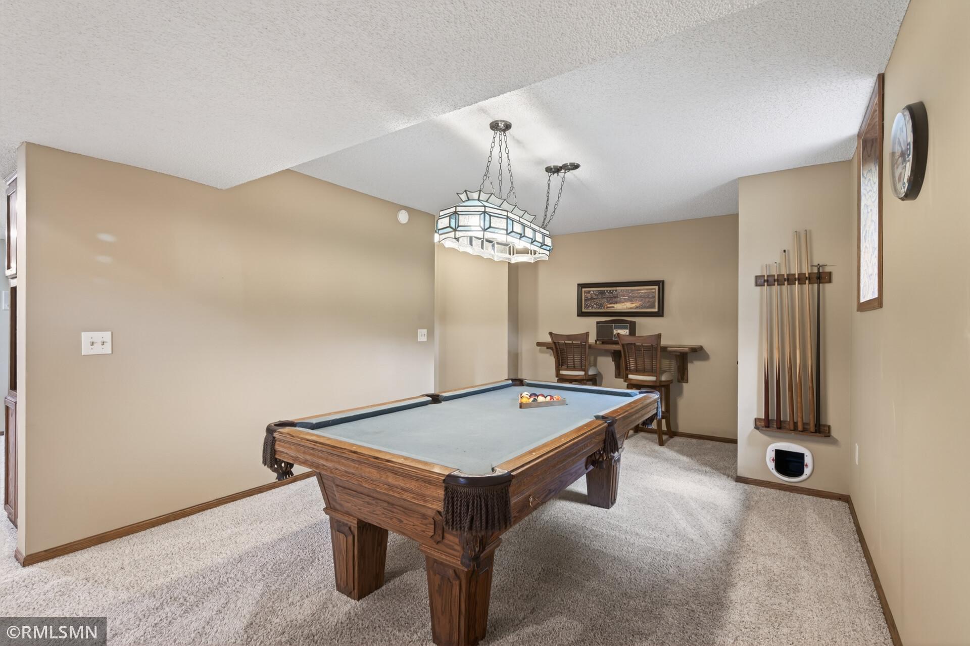 15080 Bluebird Street NW