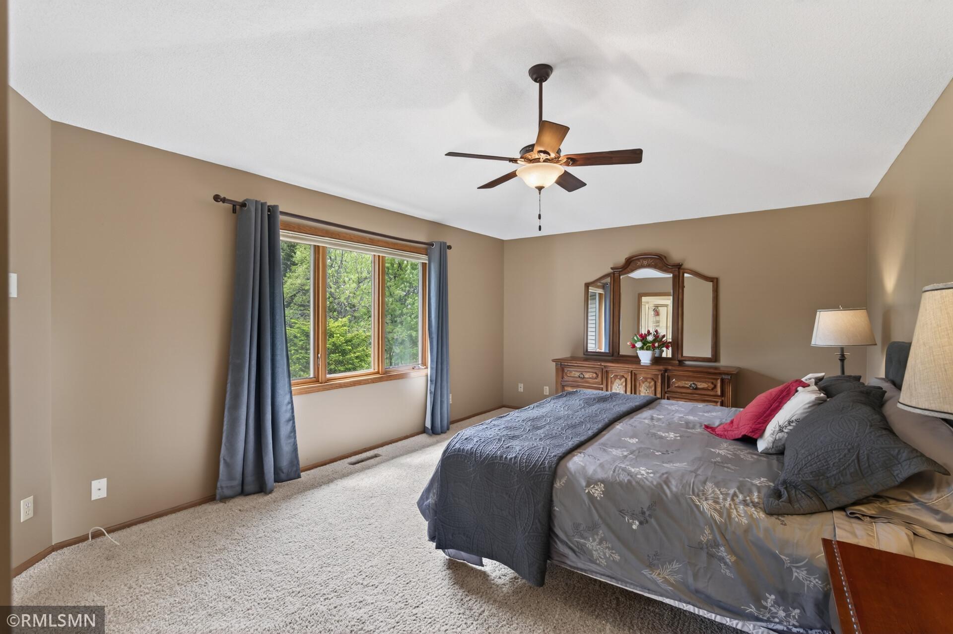 15080 Bluebird Street NW