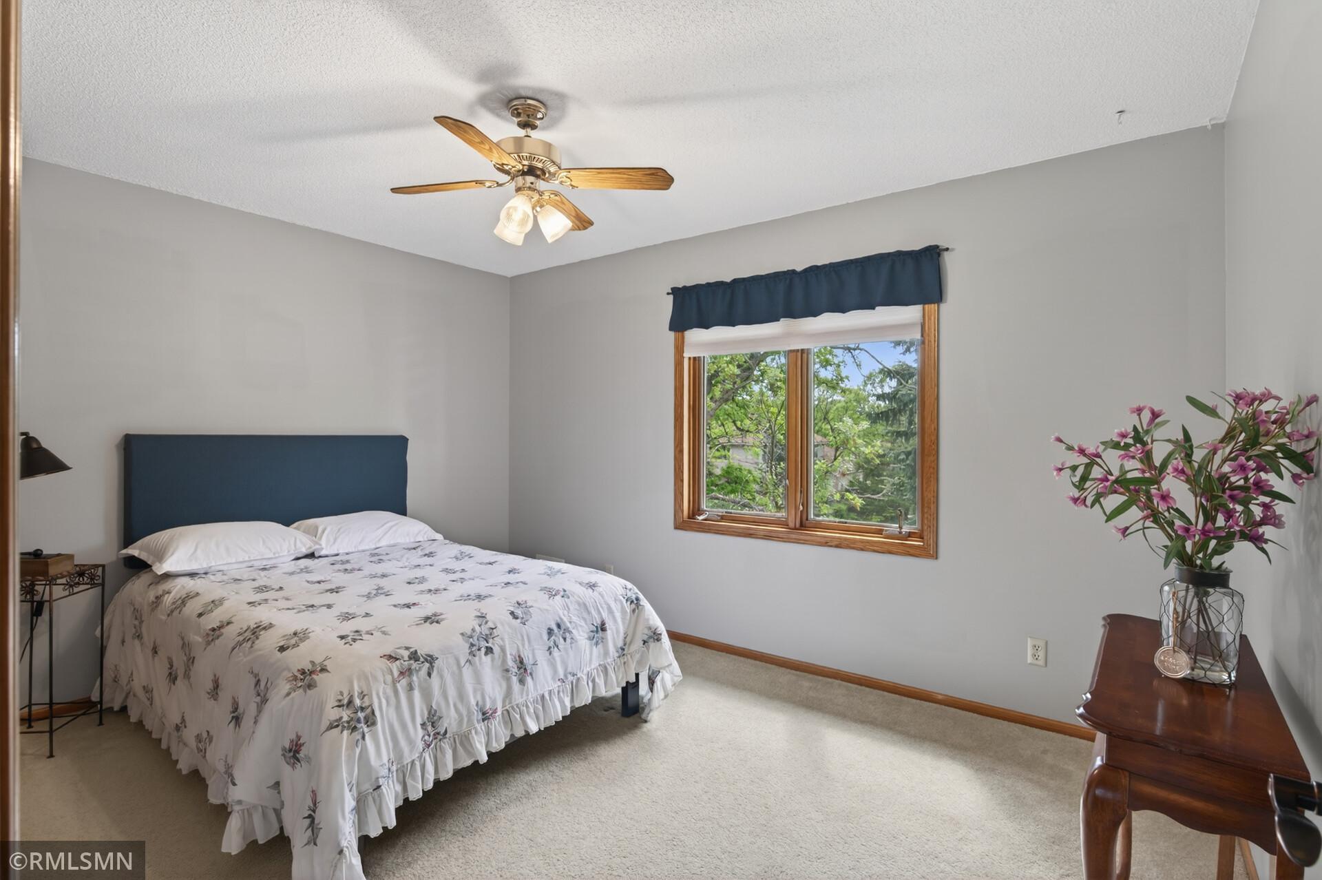 15080 Bluebird Street NW