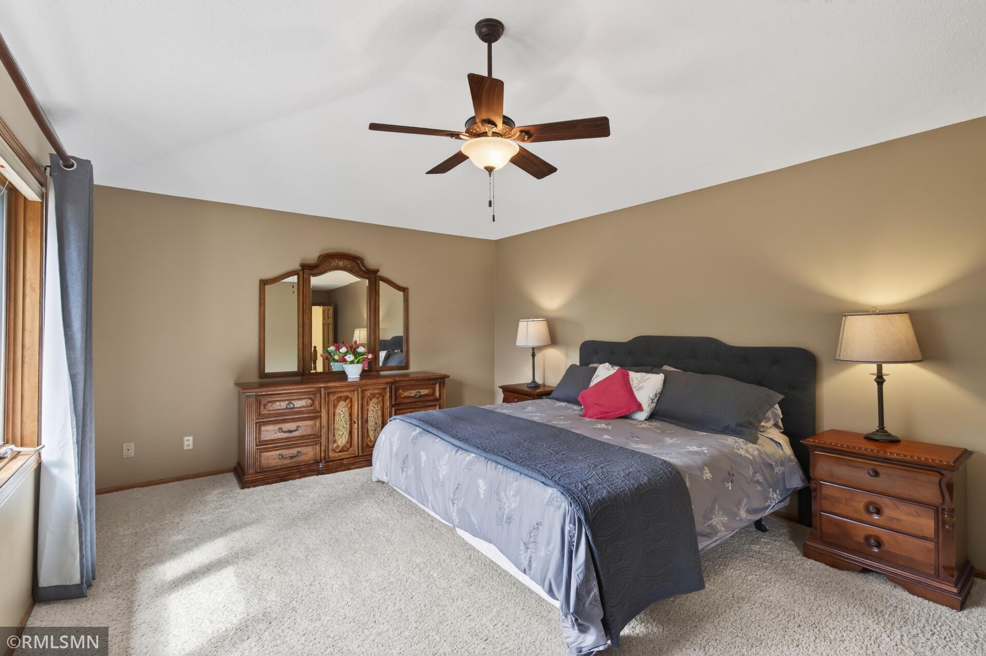 15080 Bluebird Street NW