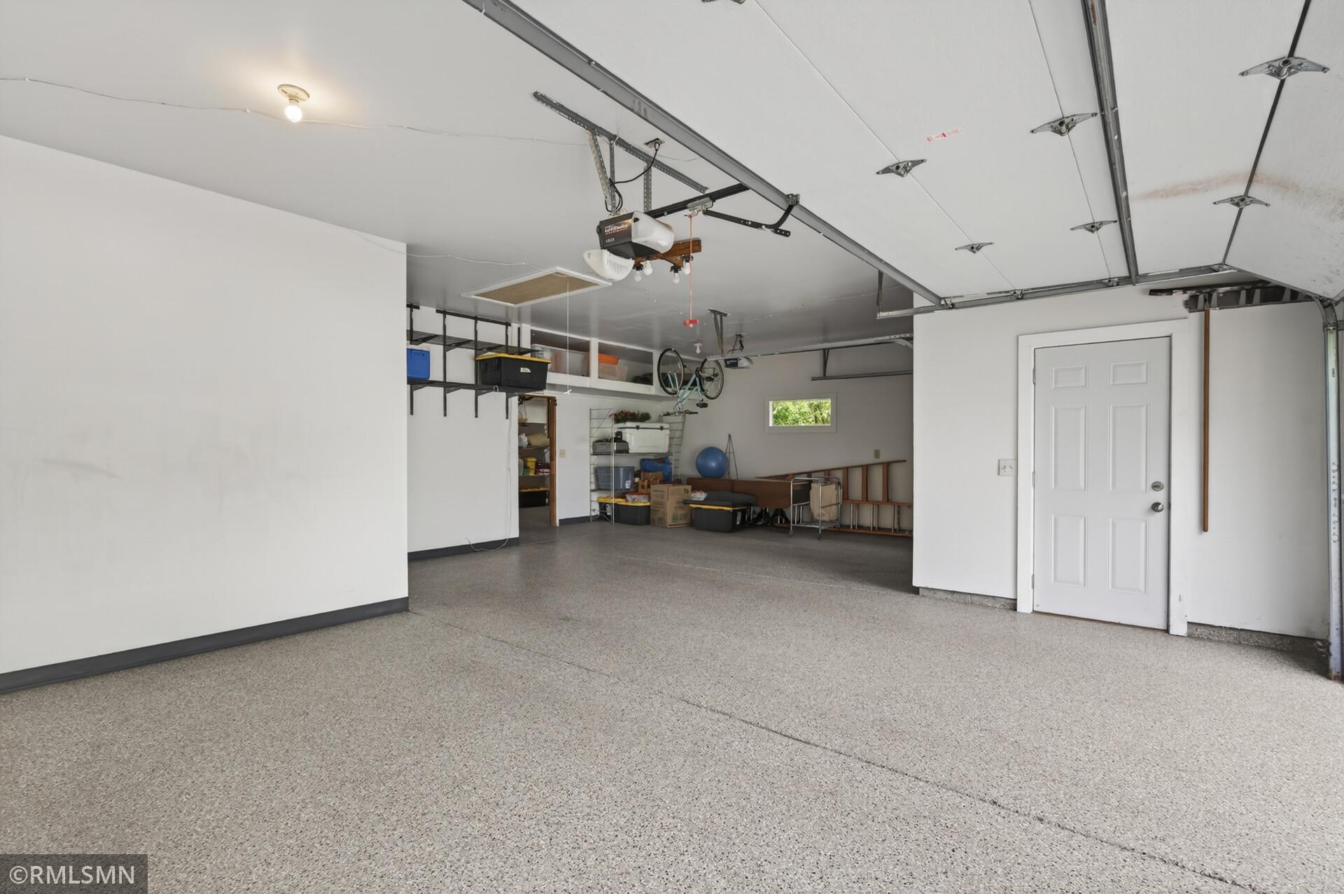 15080 Bluebird Street NW