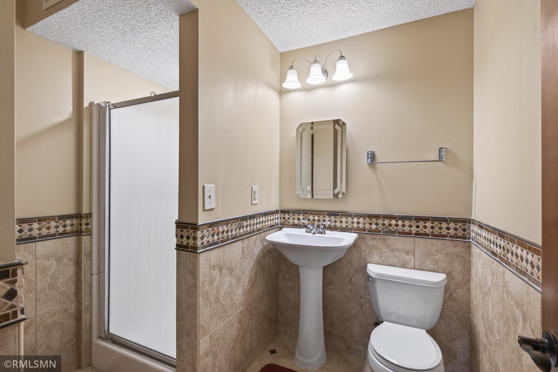 15080 Bluebird Street NW