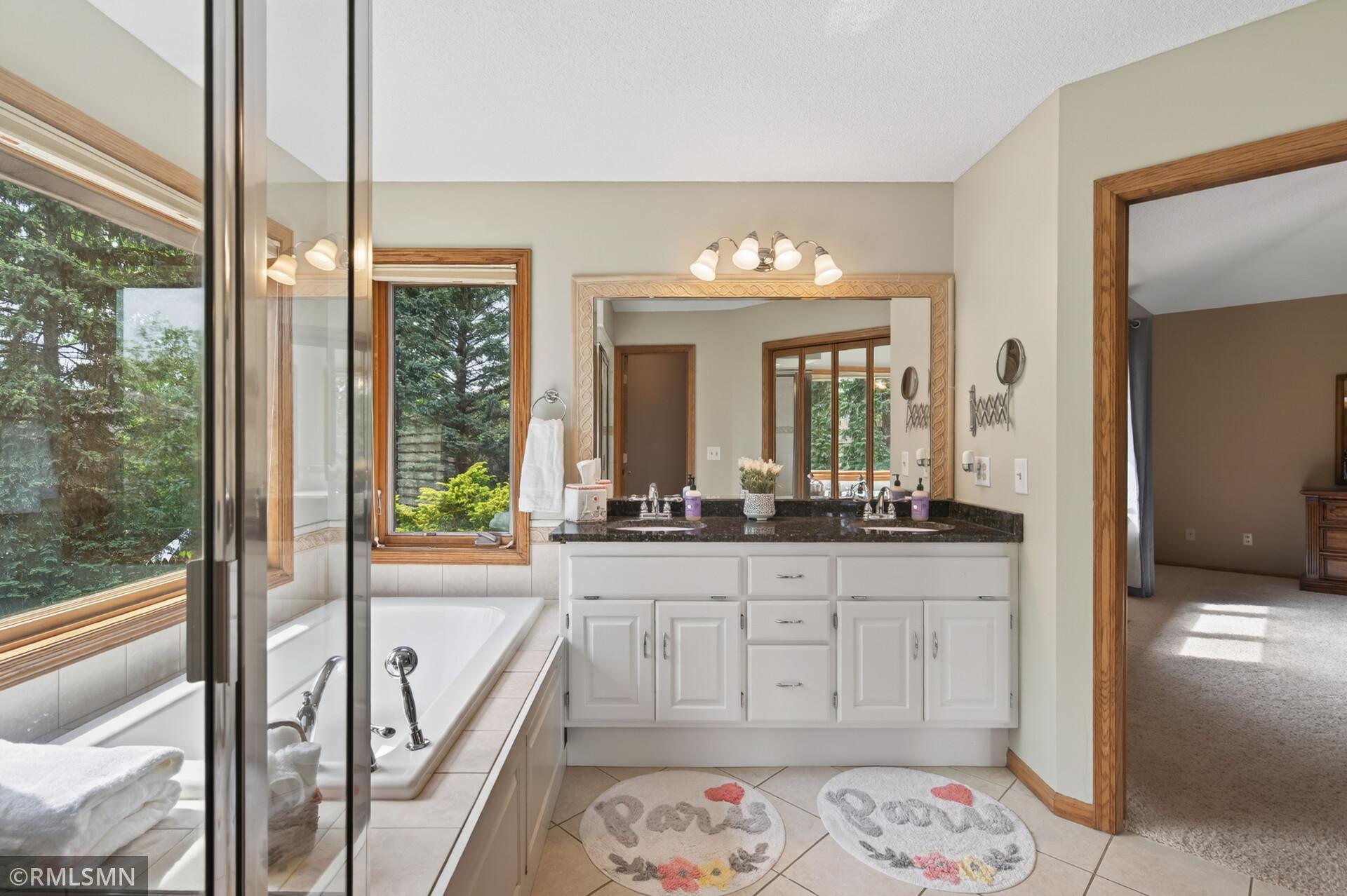15080 Bluebird Street NW