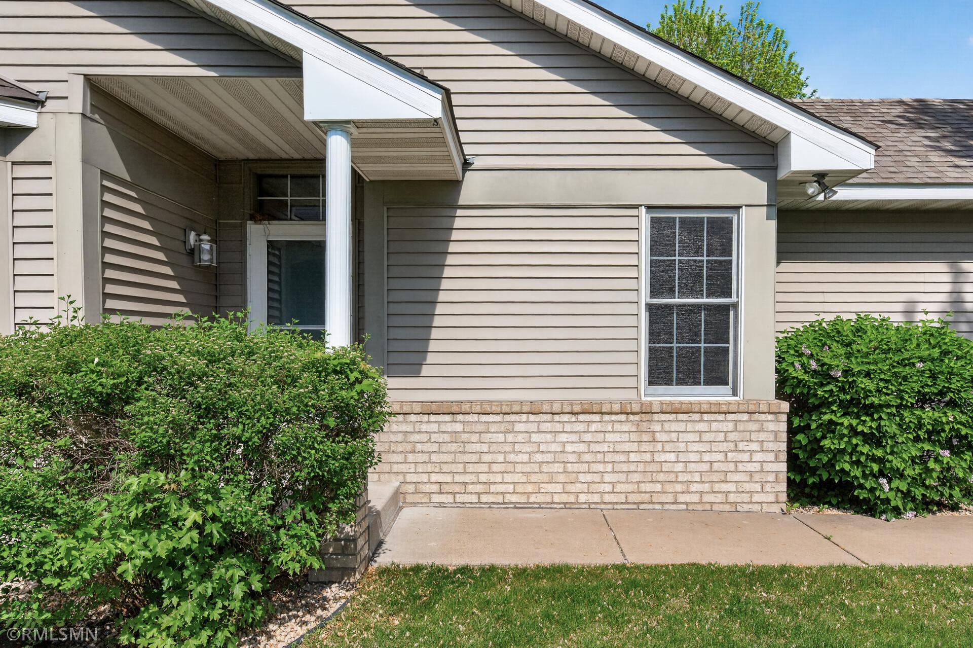 2133 Southwind Road