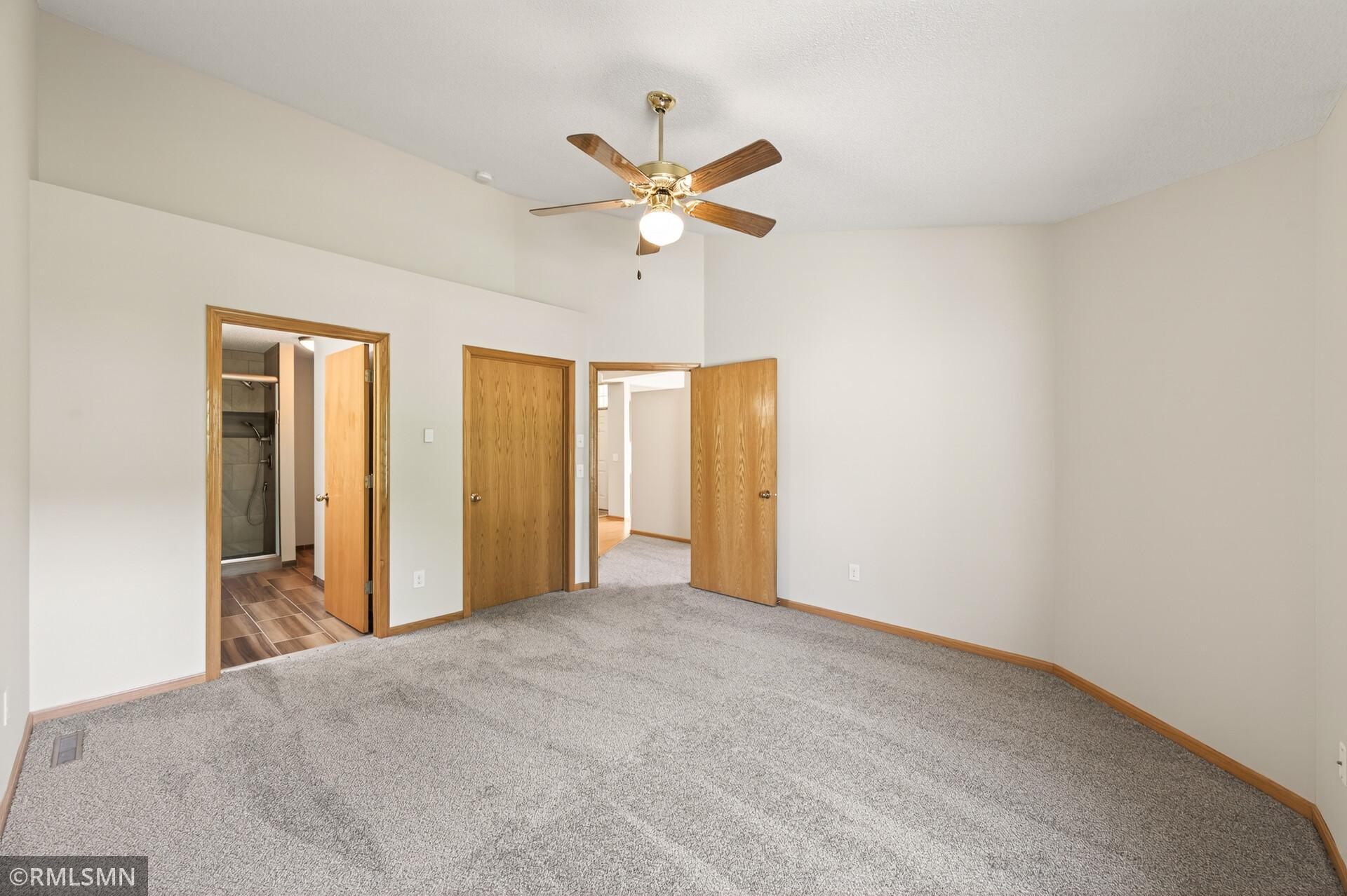 2133 Southwind Road