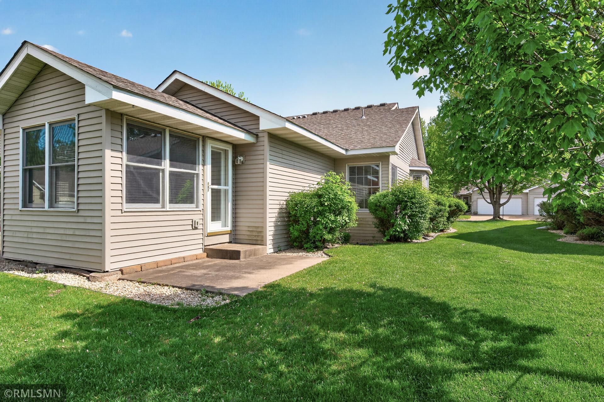 2133 Southwind Road