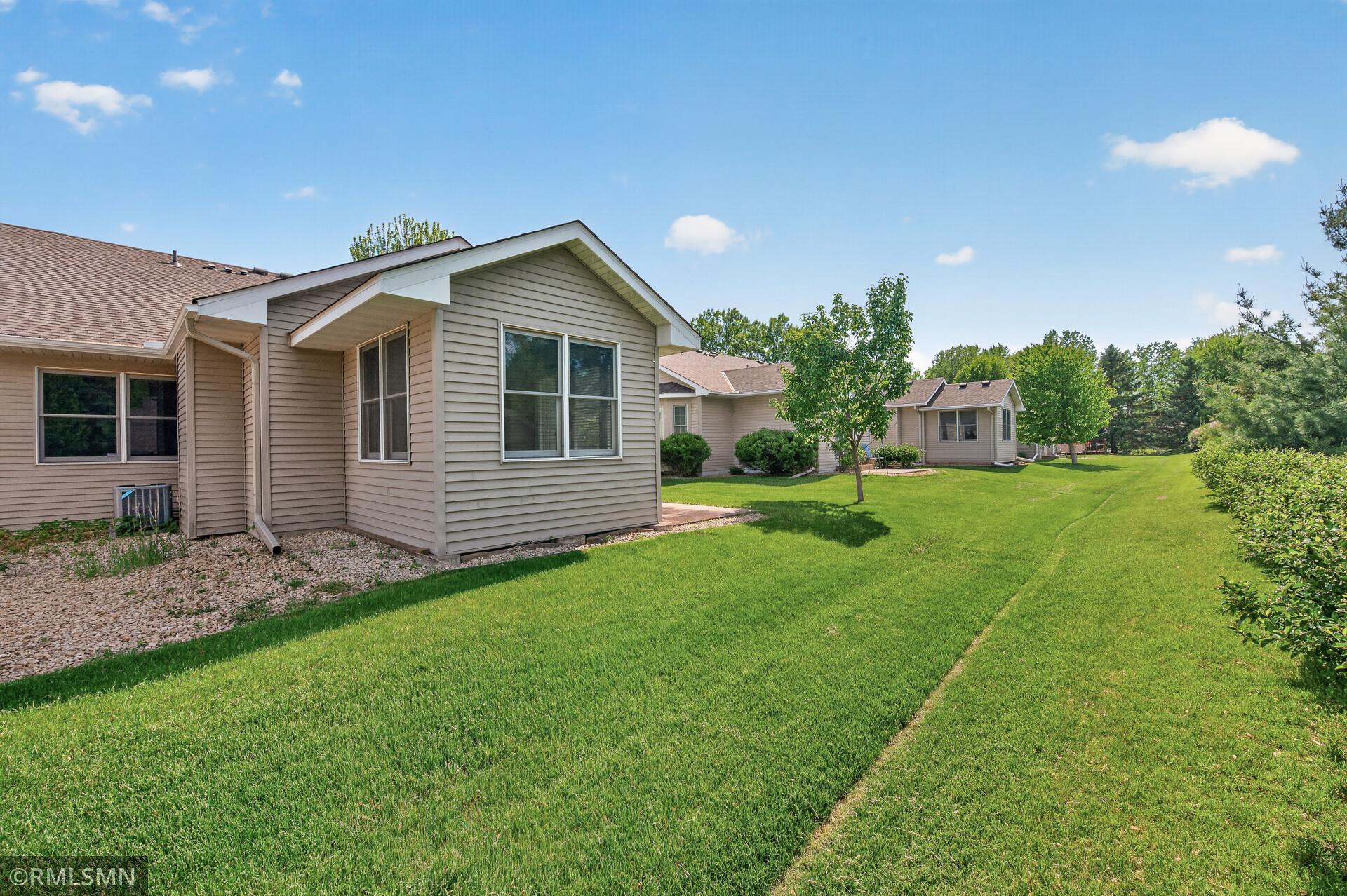 2133 Southwind Road