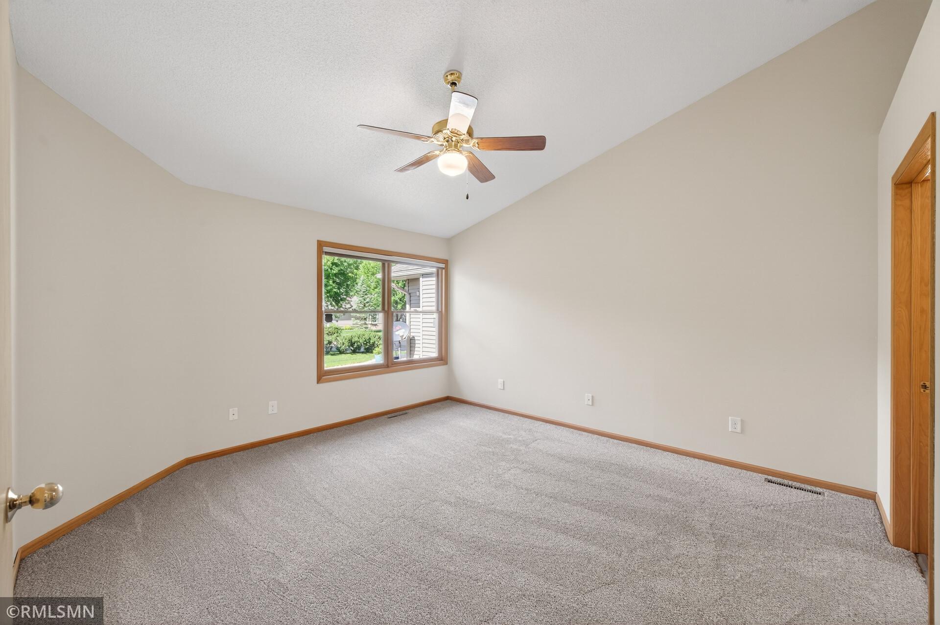 2133 Southwind Road