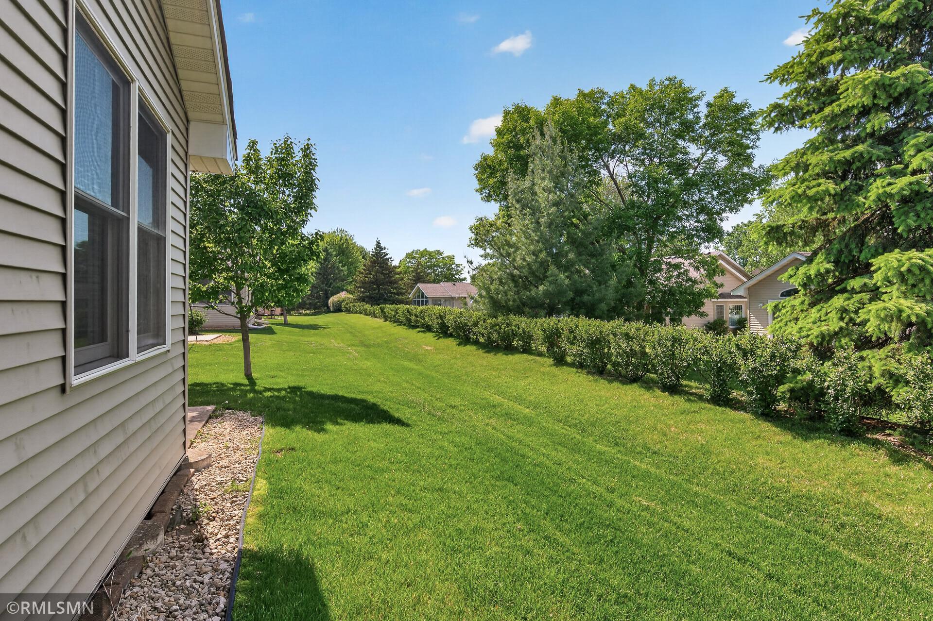 2133 Southwind Road