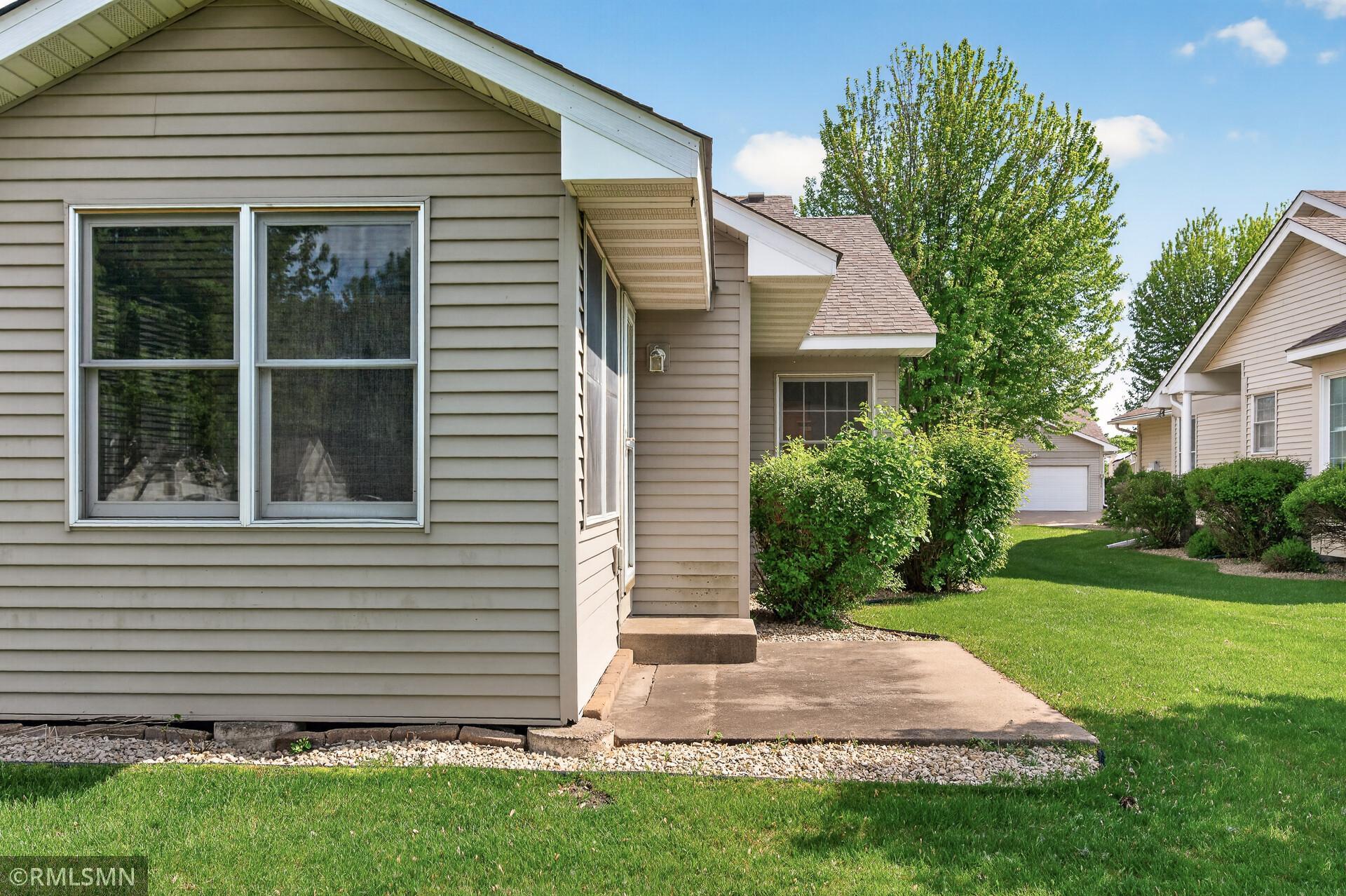 2133 Southwind Road