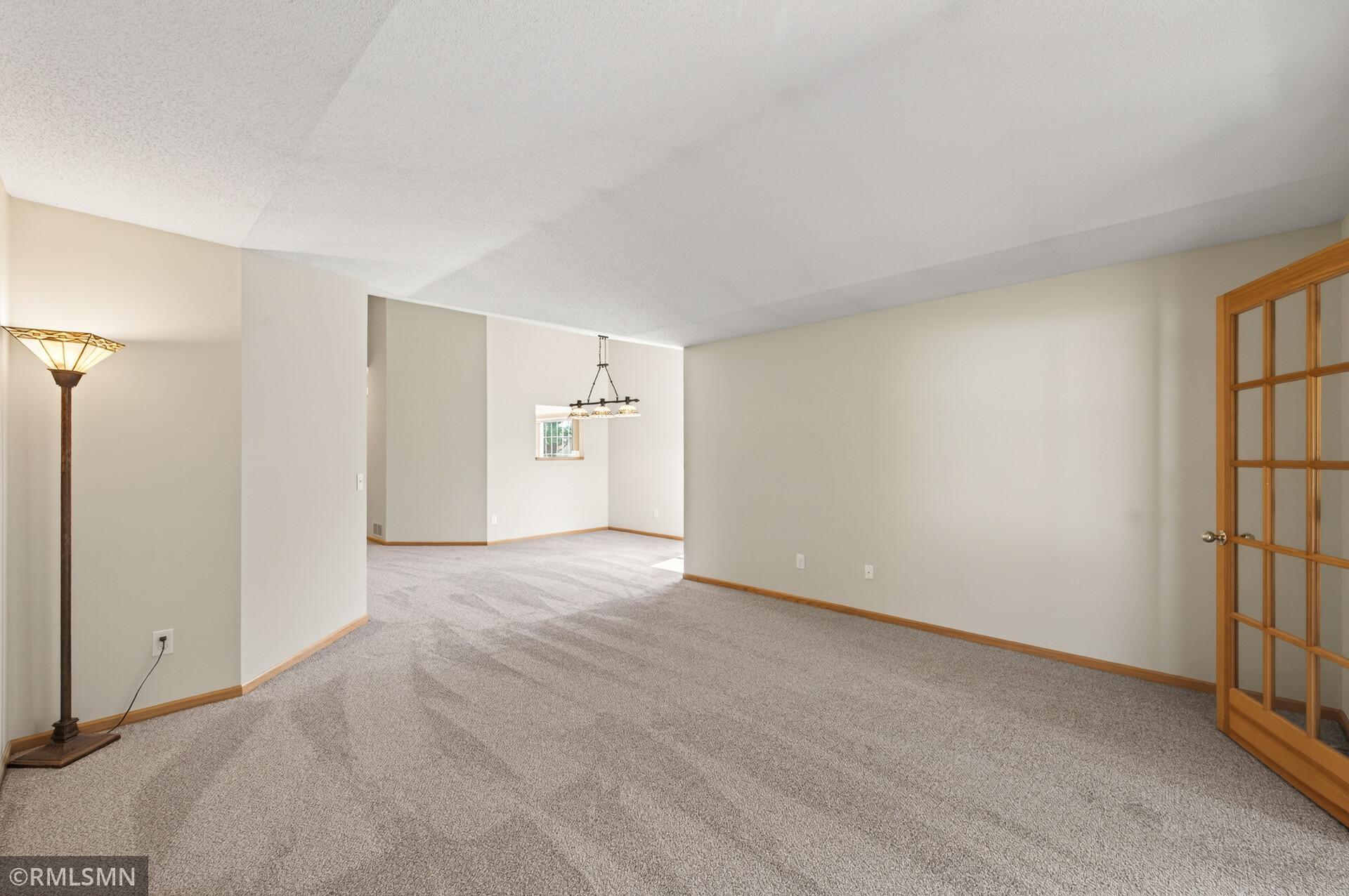 2133 Southwind Road