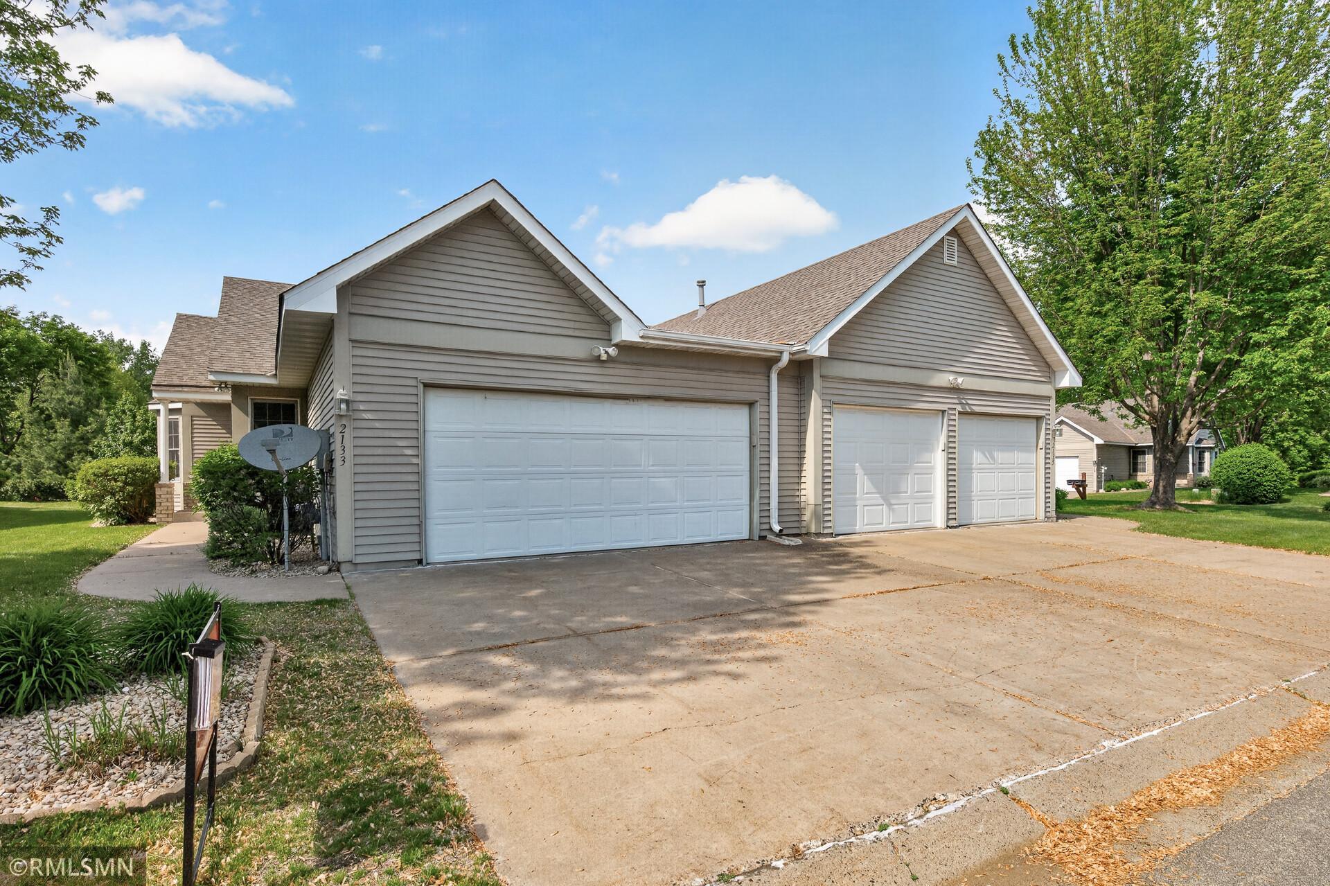 2133 Southwind Road