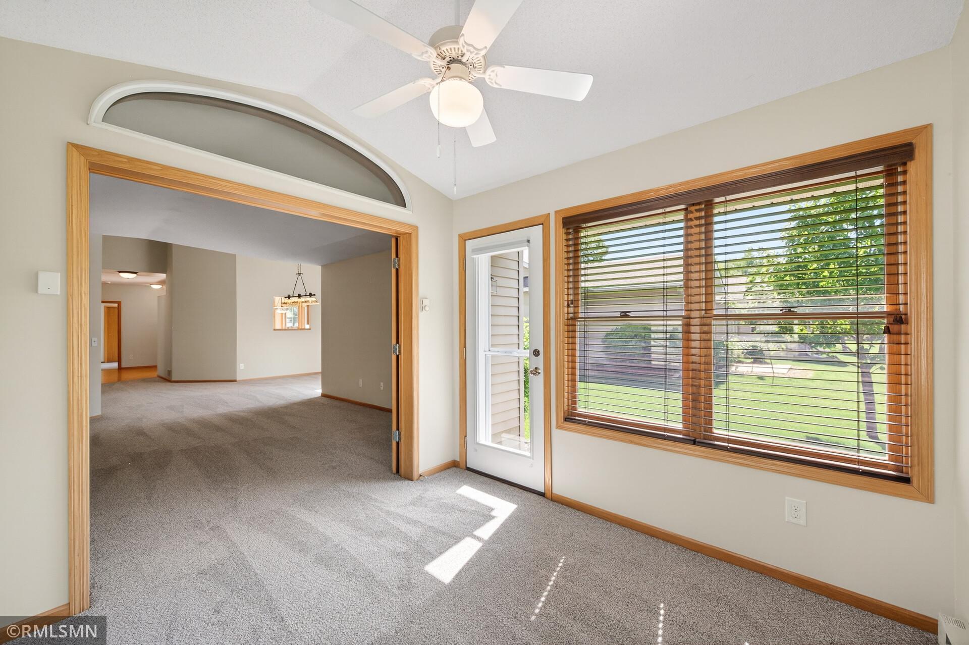 2133 Southwind Road