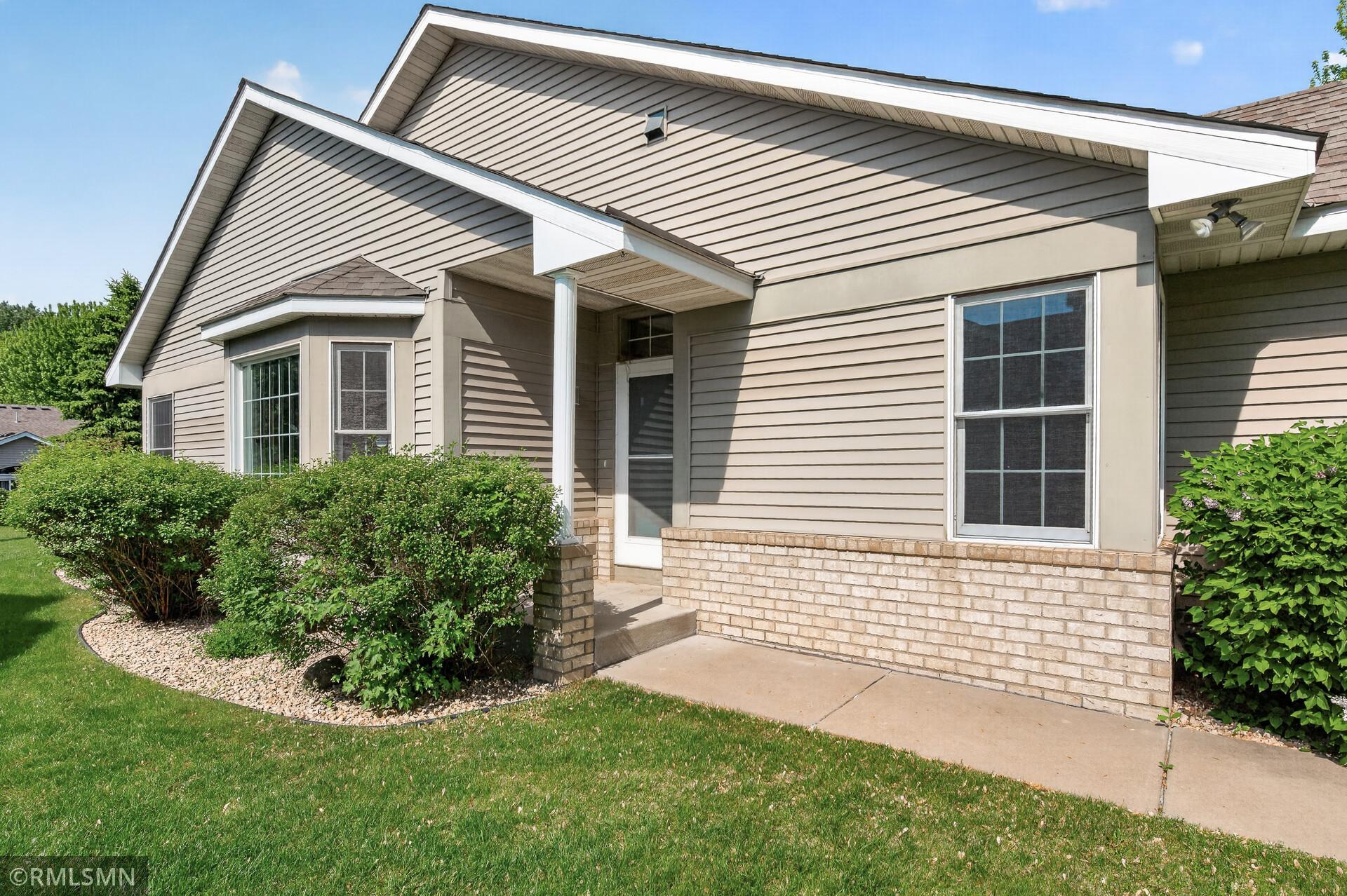2133 Southwind Road