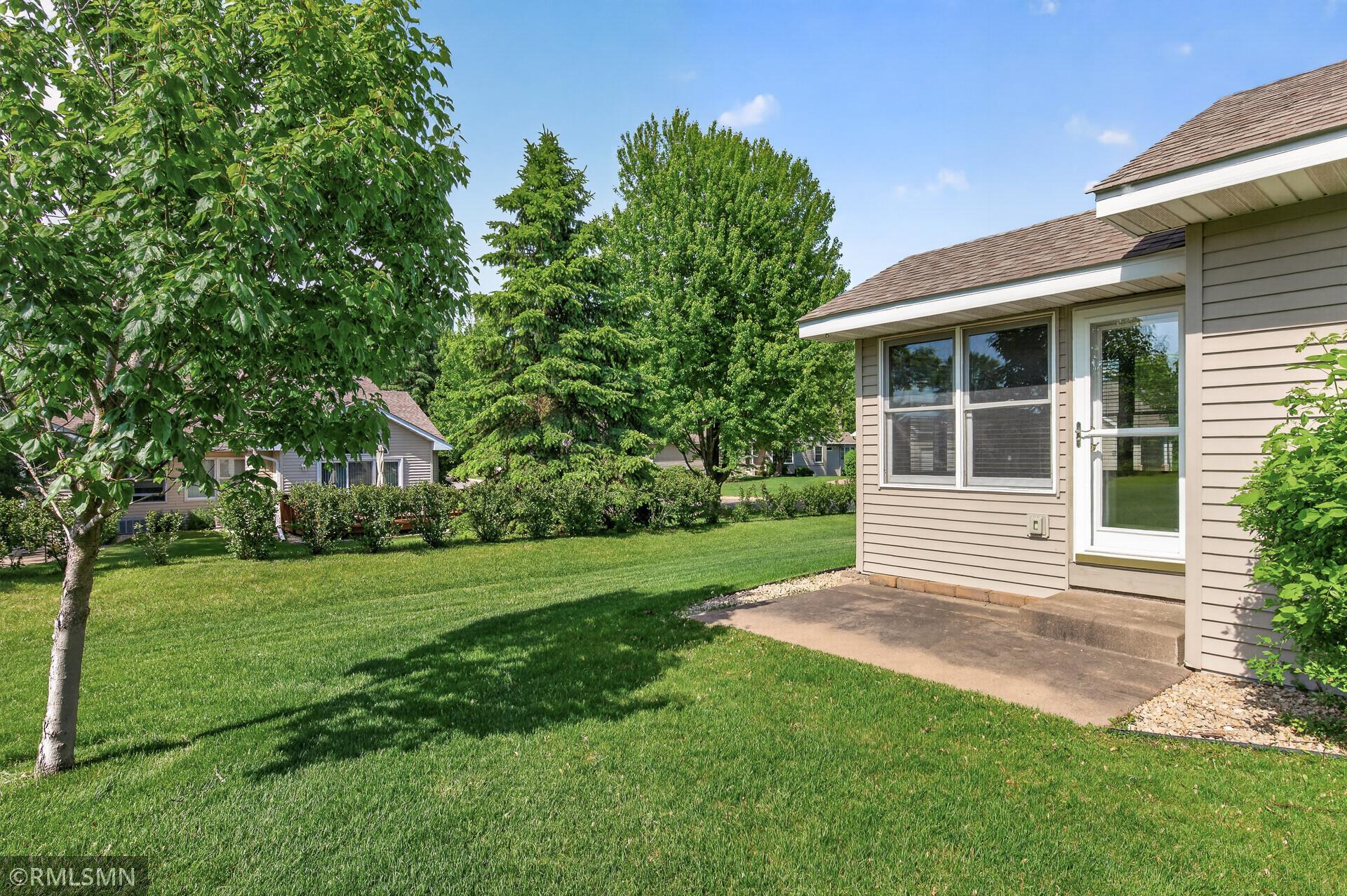 2133 Southwind Road