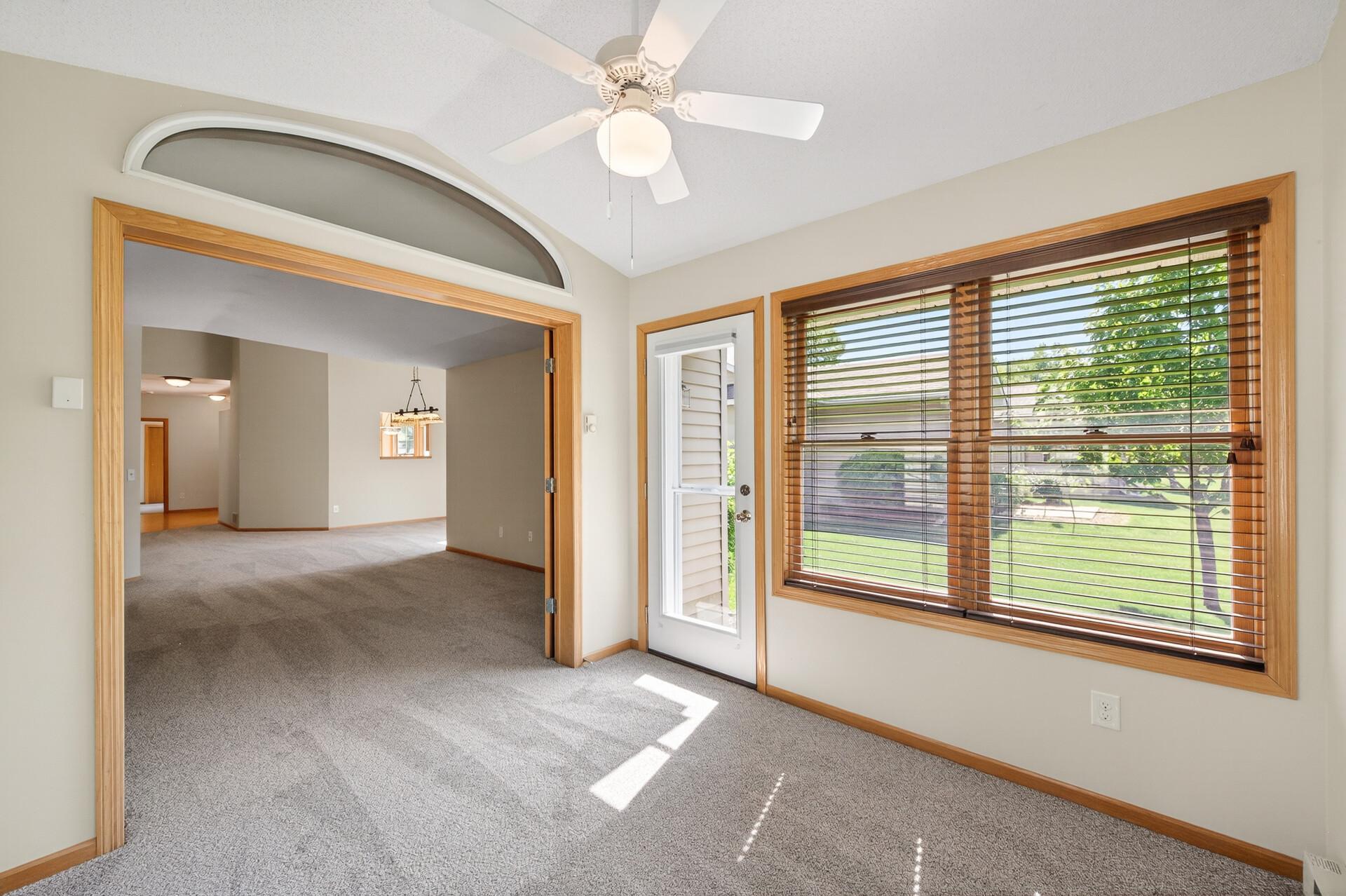 2133 Southwind Road