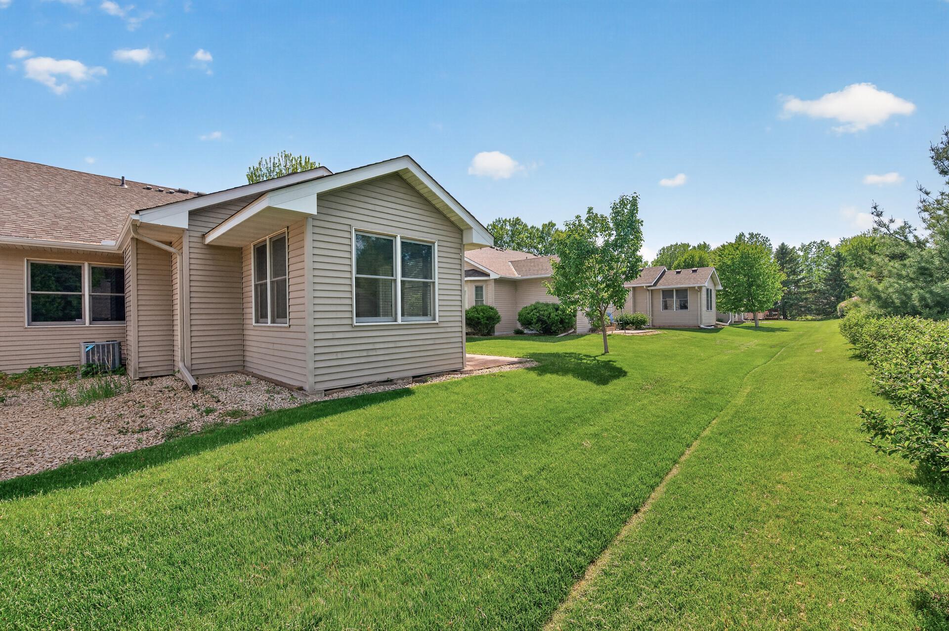 2133 Southwind Road