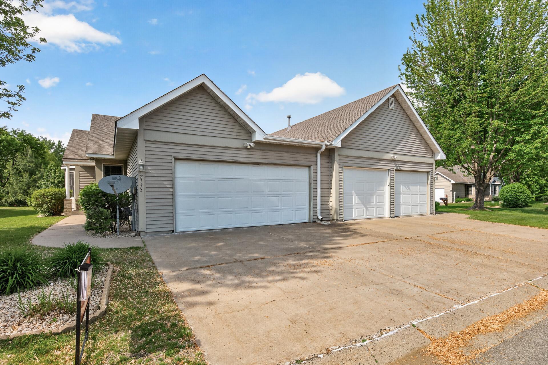 2133 Southwind Road