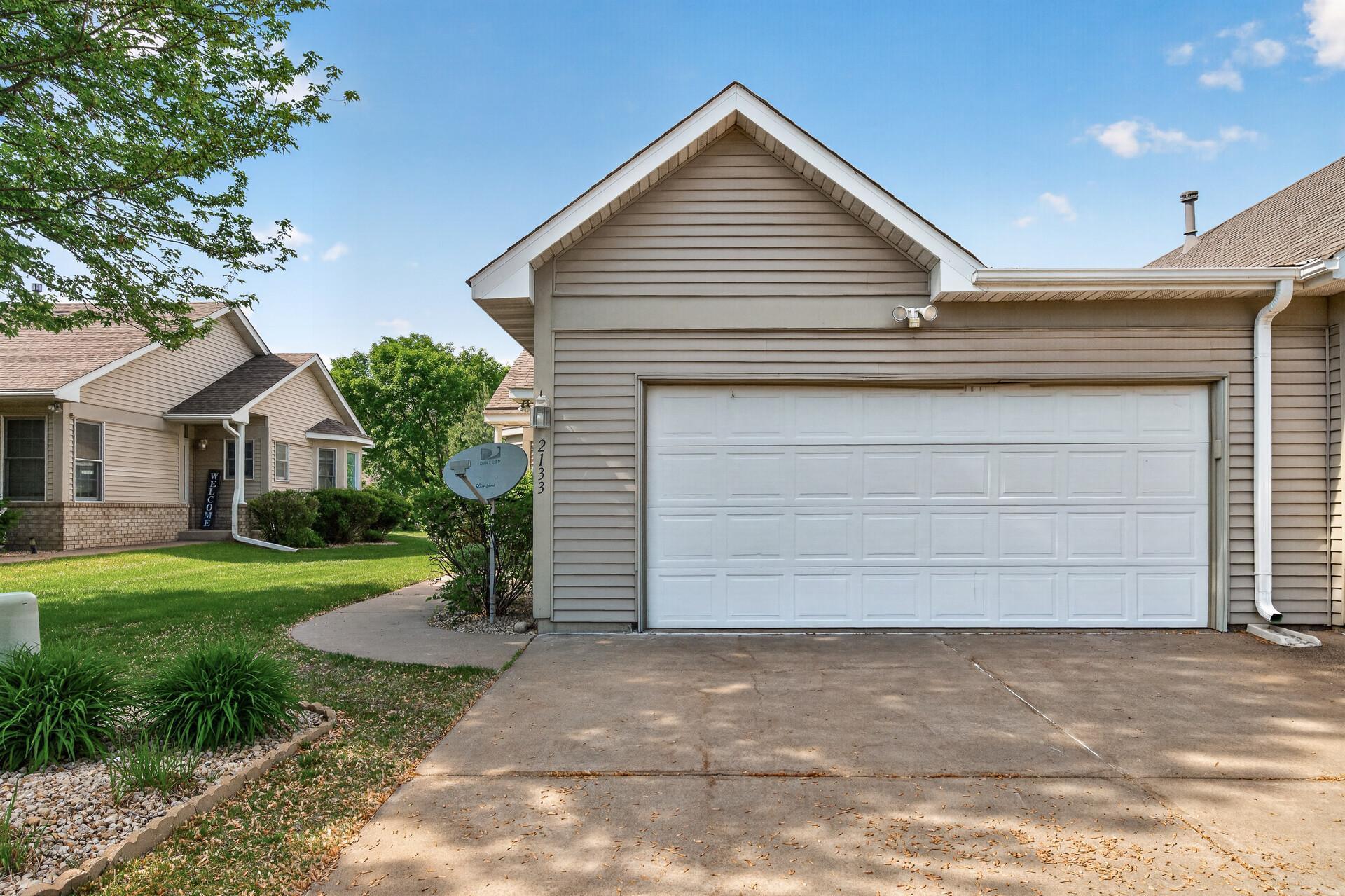 2133 Southwind Road