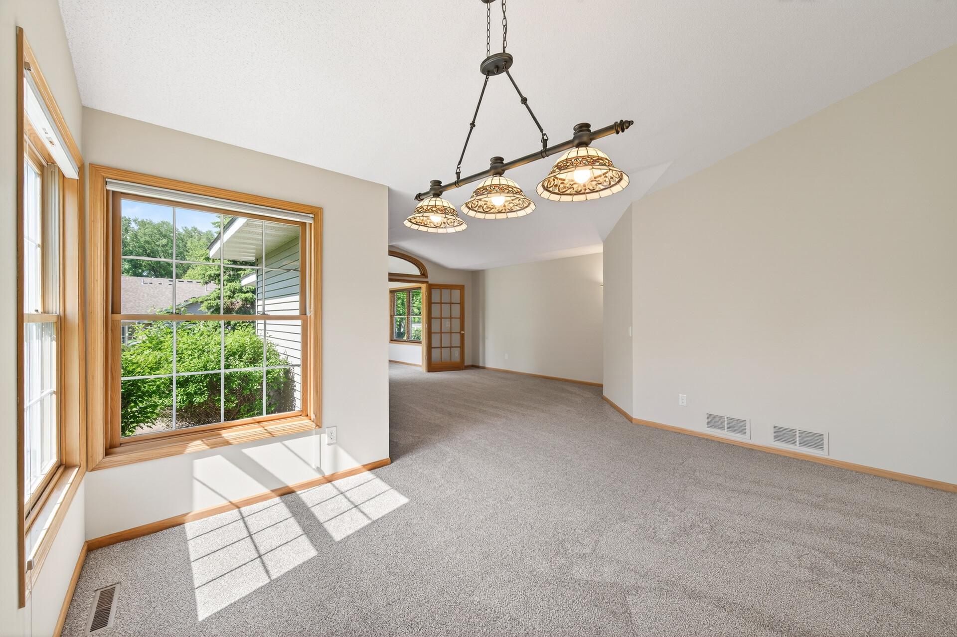 2133 Southwind Road