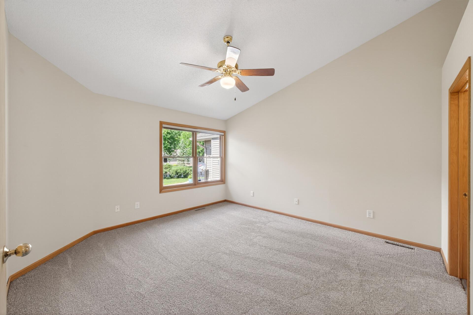 2133 Southwind Road