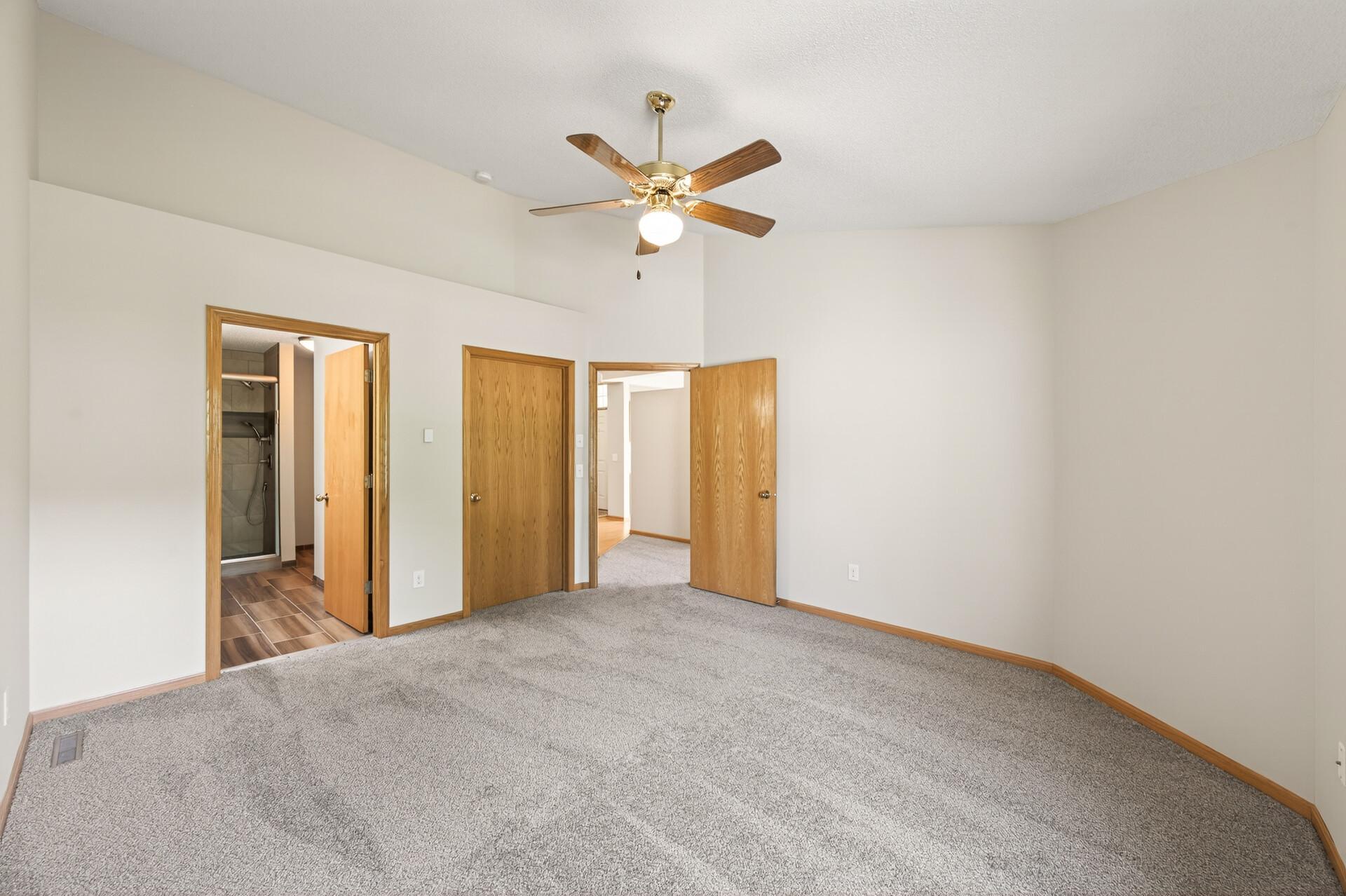 2133 Southwind Road