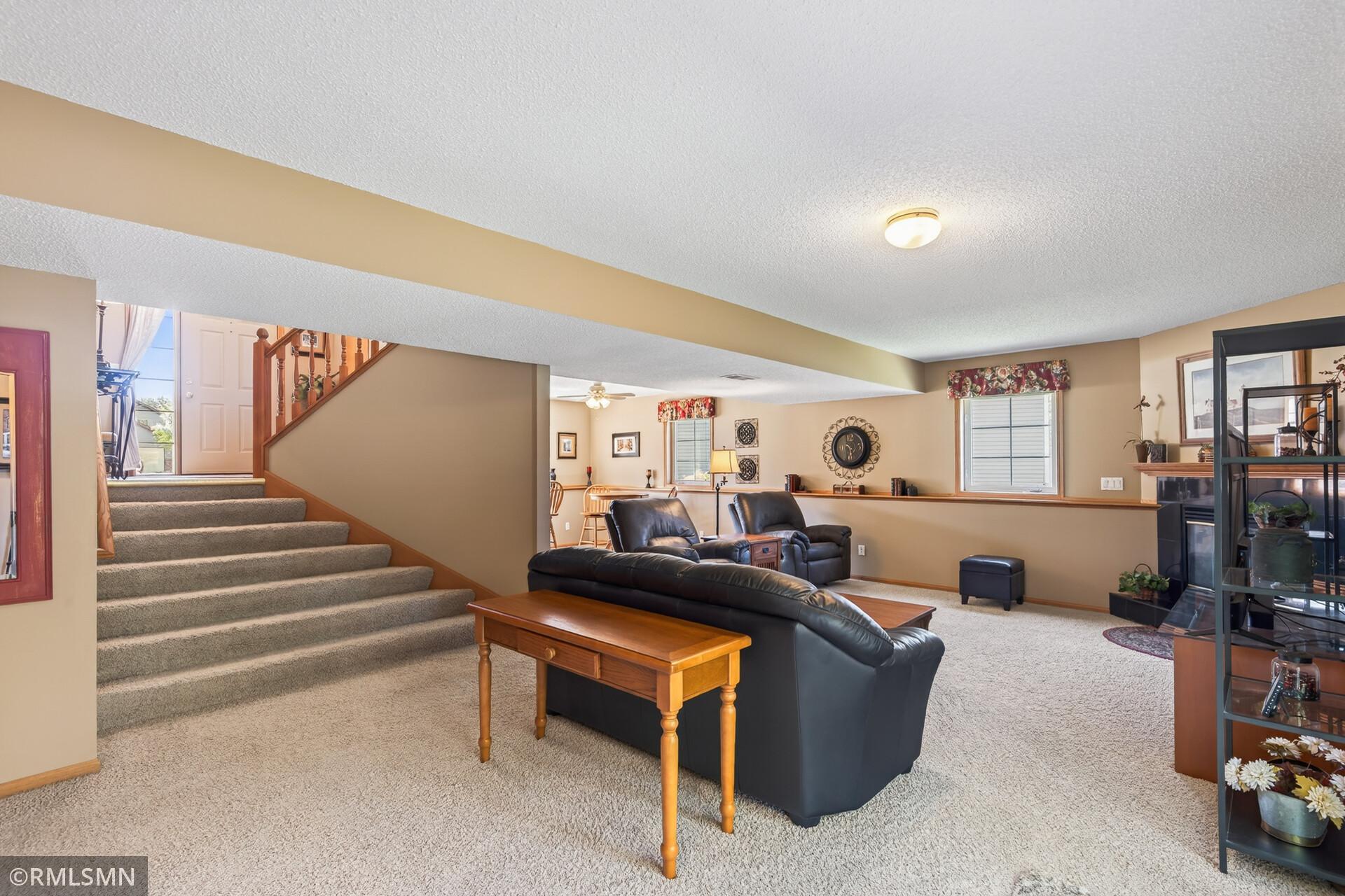 893 Marnie Circle S