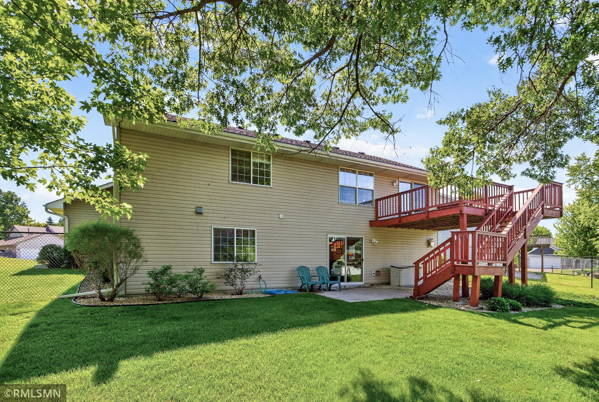 893 Marnie Circle S