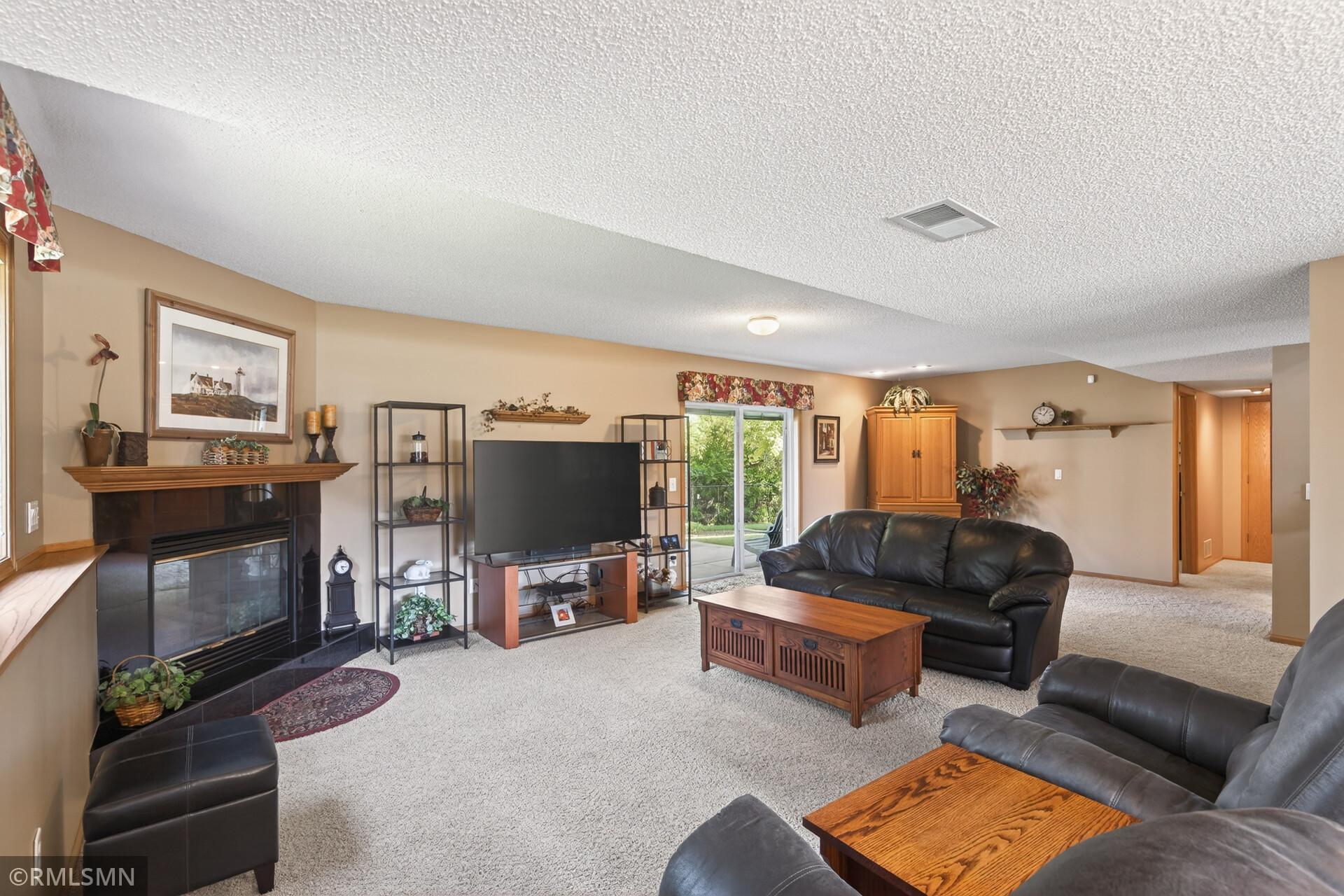 893 Marnie Circle S