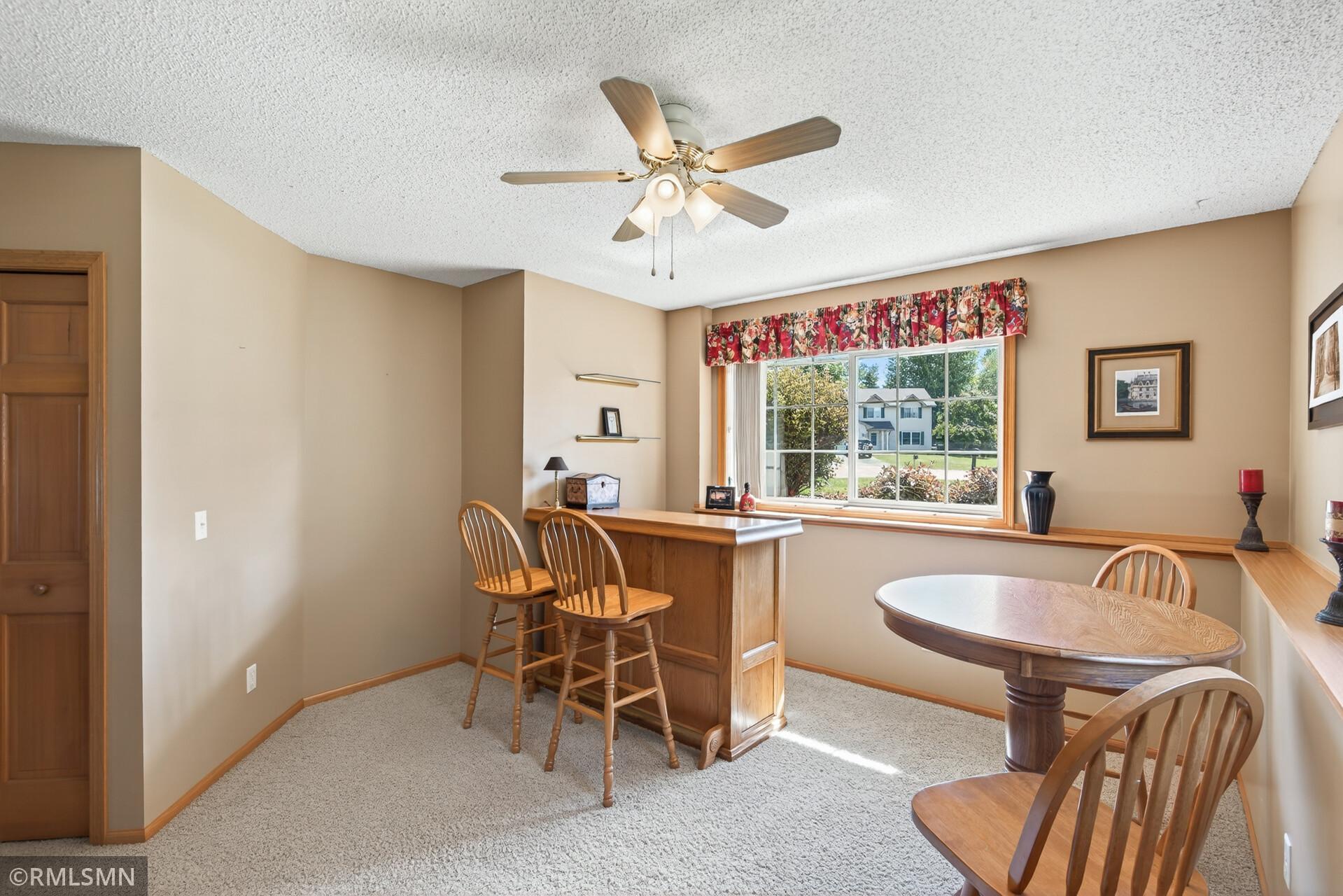 893 Marnie Circle S