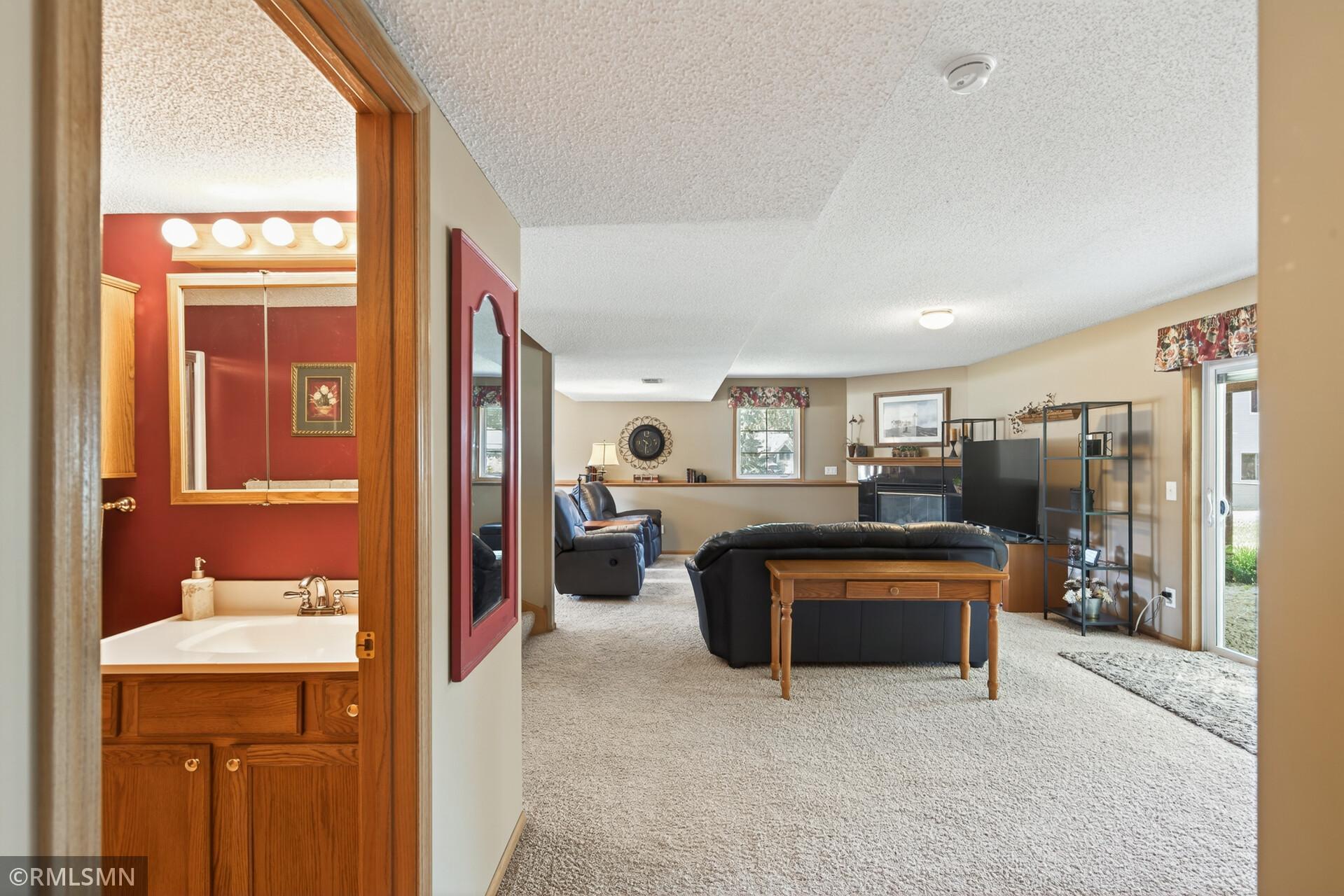 893 Marnie Circle S