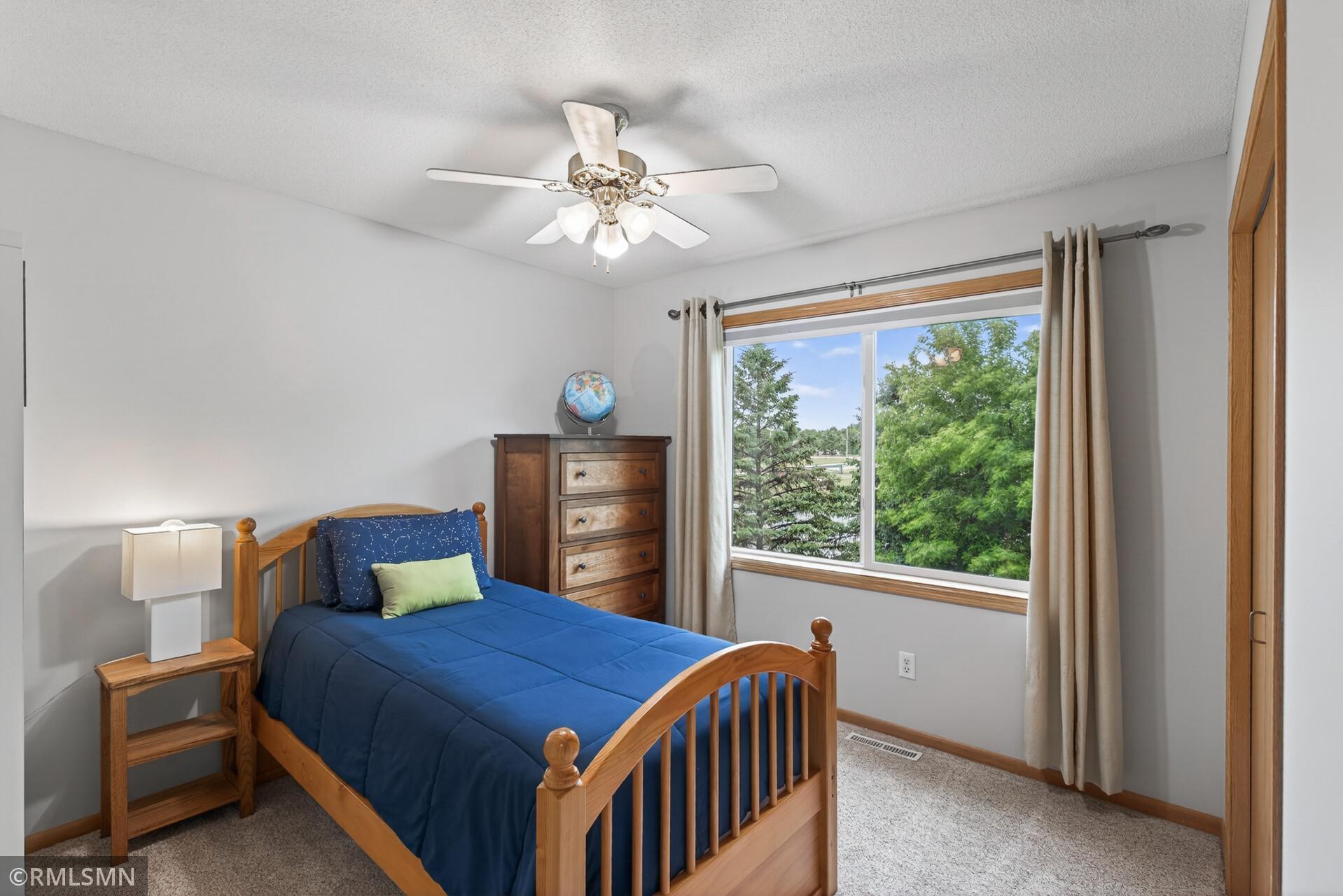 13906 Glendale Trail