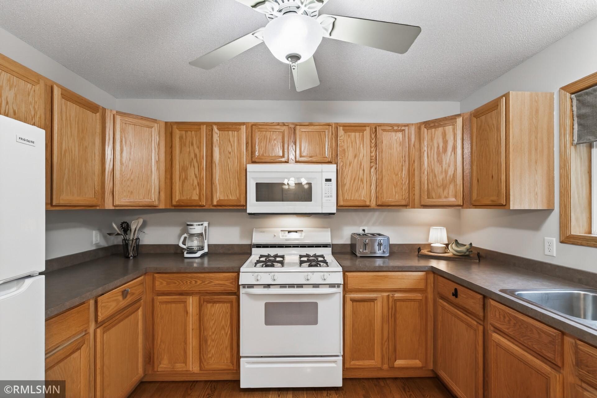 13906 Glendale Trail