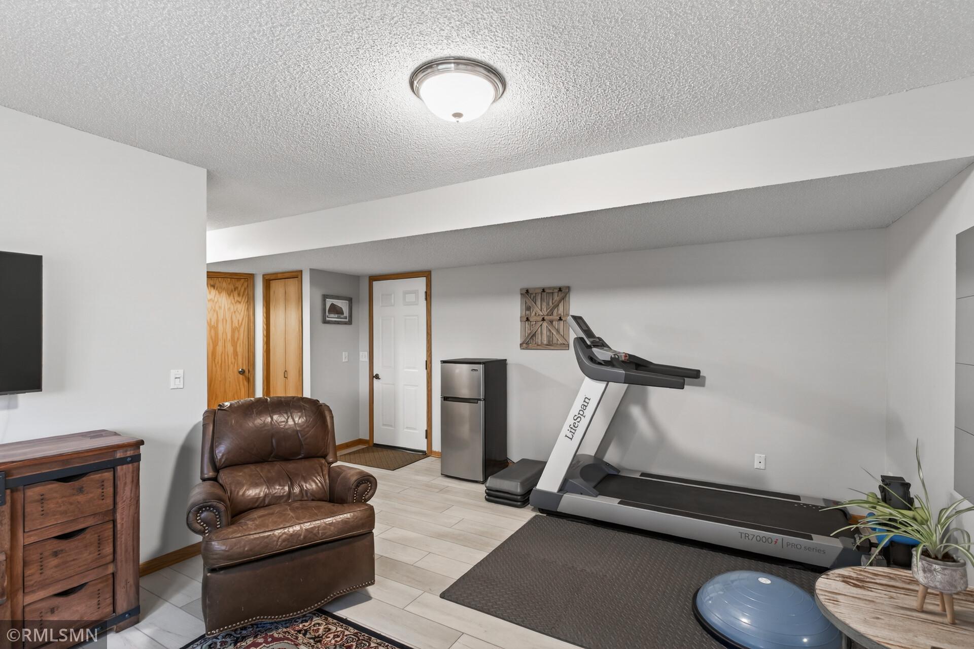 13906 Glendale Trail