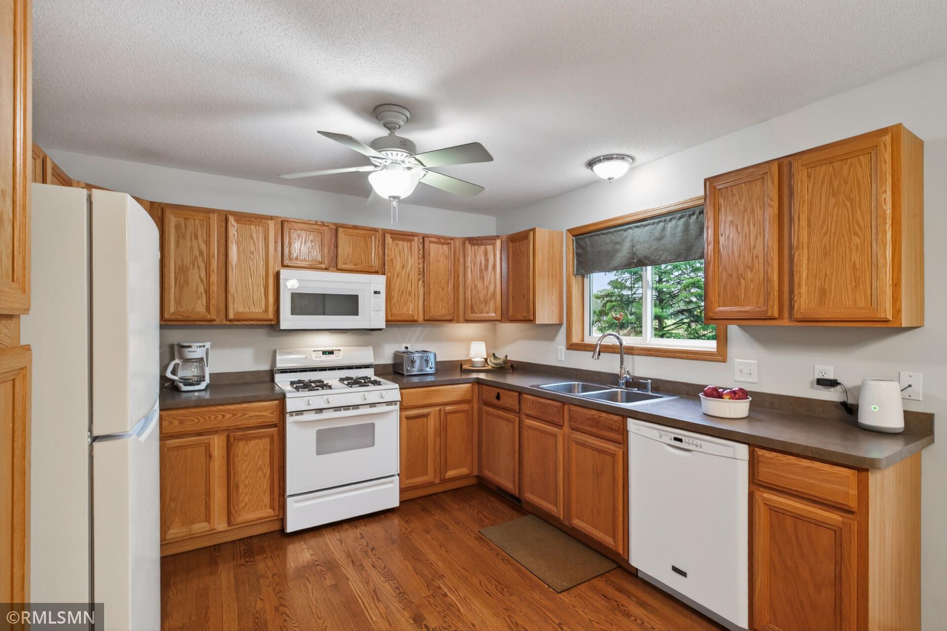 13906 Glendale Trail