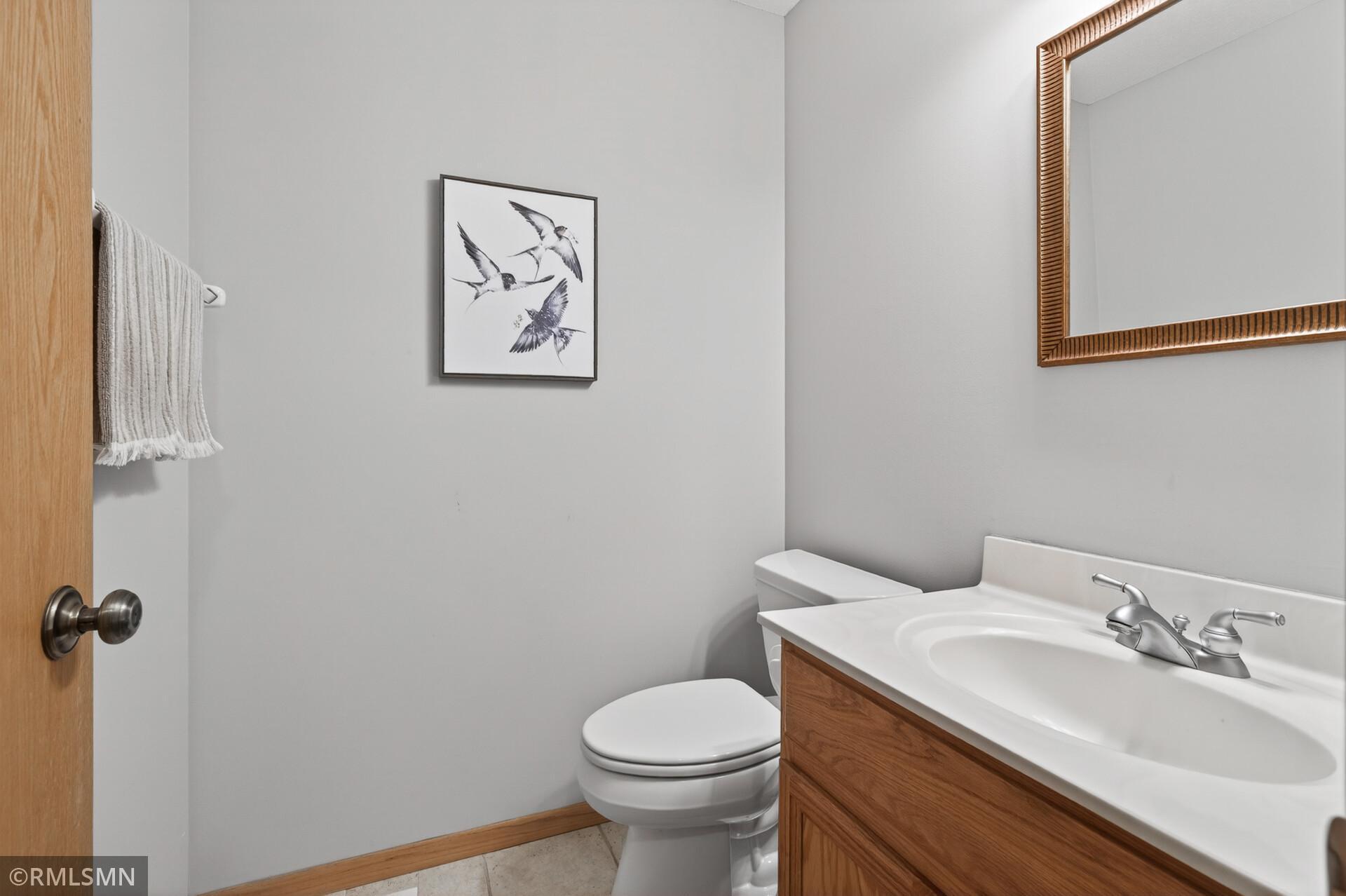 13906 Glendale Trail