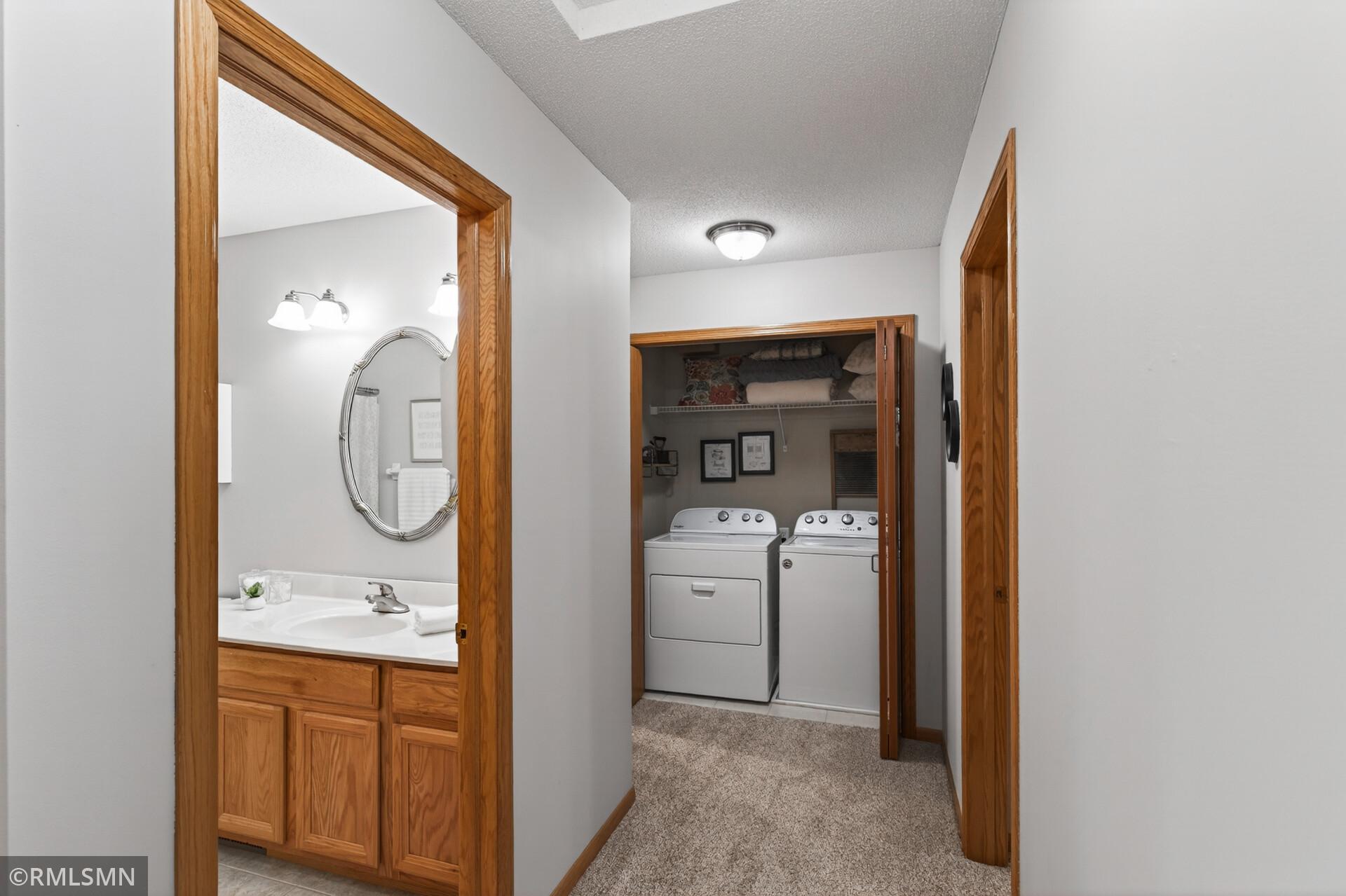 13906 Glendale Trail