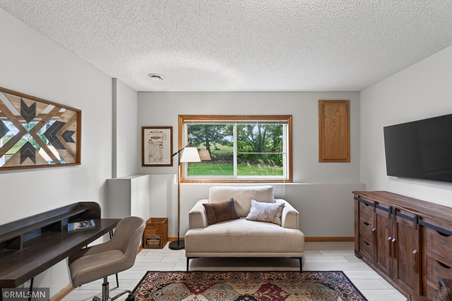 13906 Glendale Trail