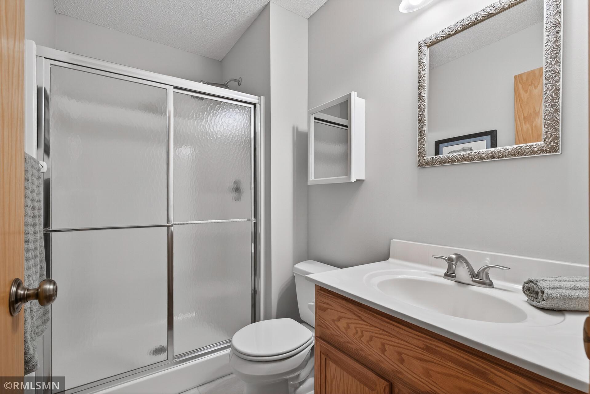 13906 Glendale Trail
