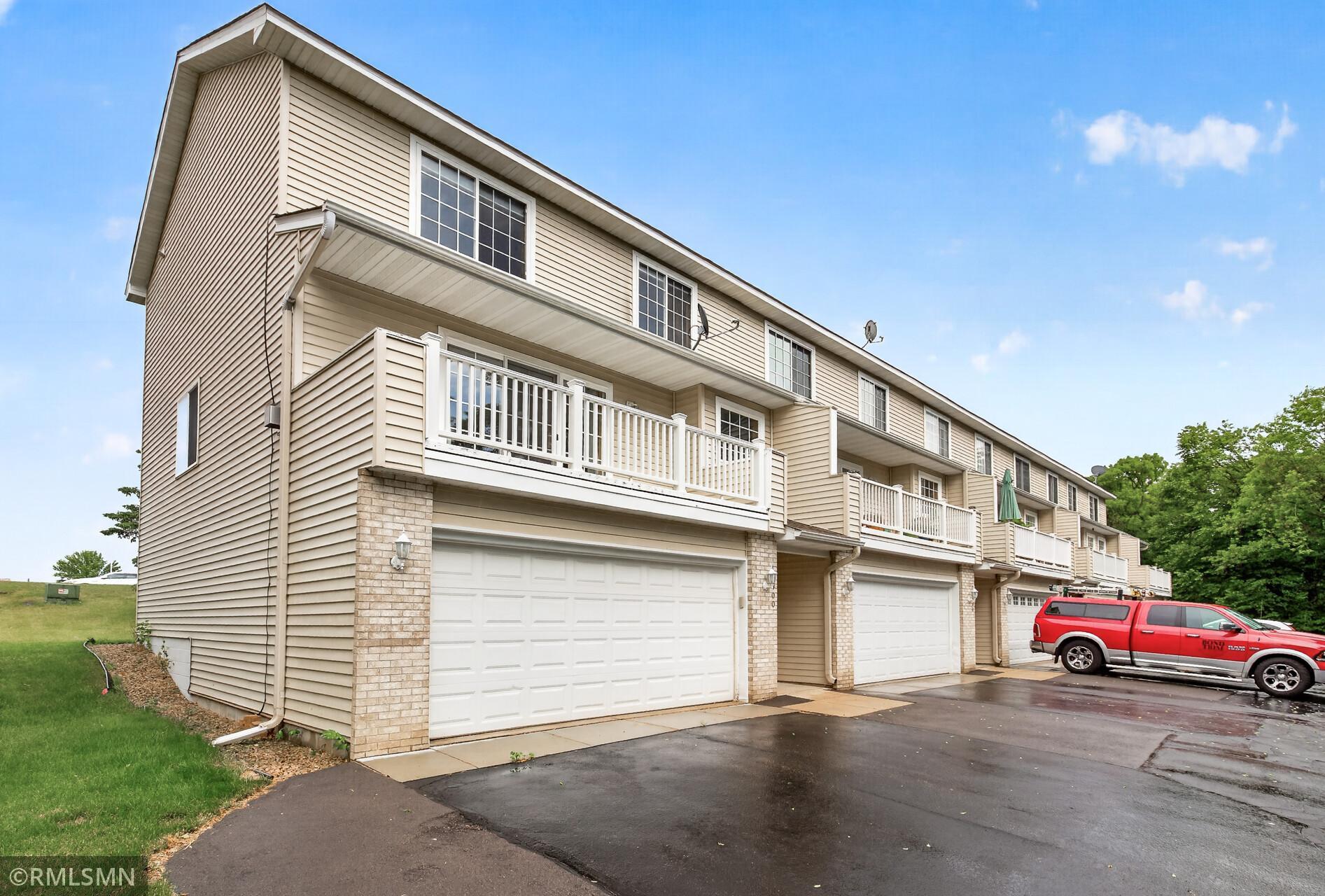 13906 Glendale Trail